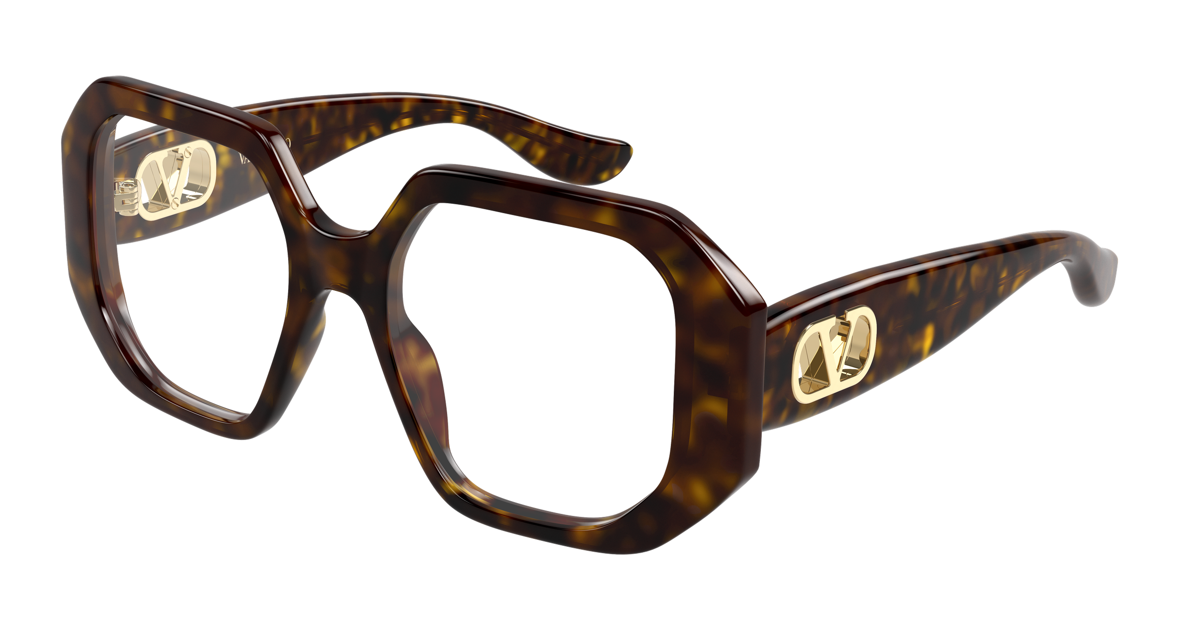 Valentino VG0003O-003  