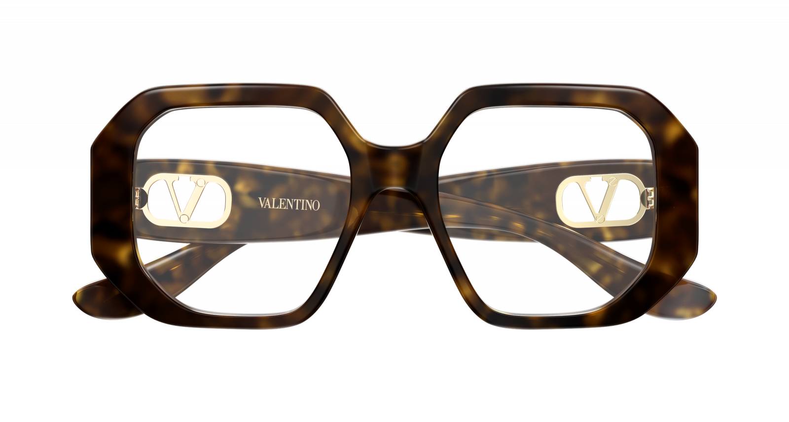 Valentino VG0003O-003 Valentino VG0003O-003