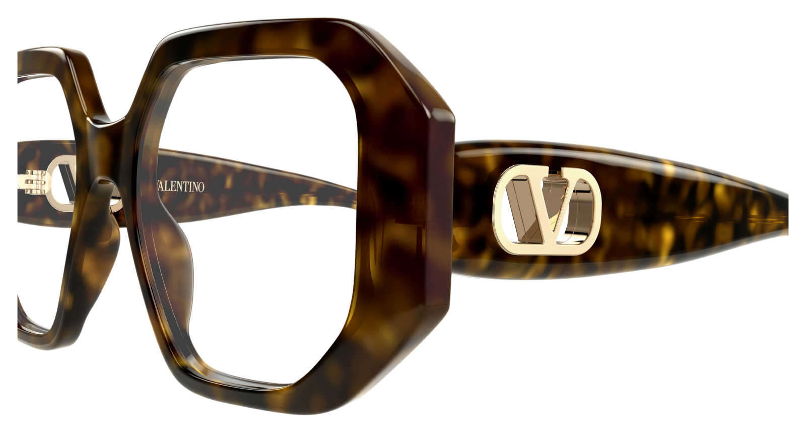 Valentino VG0003O-003  