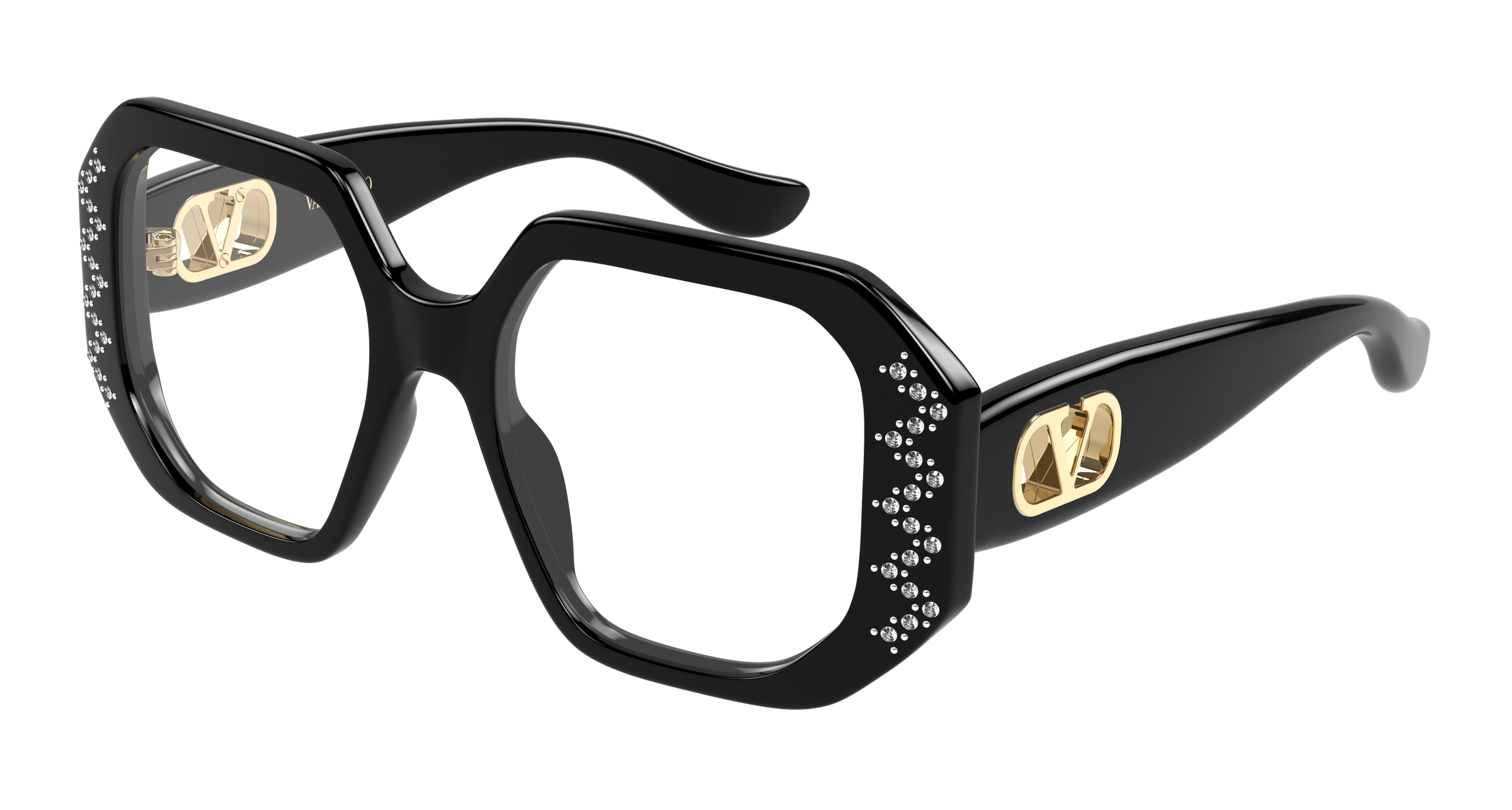 Valentino VG0003O-004  