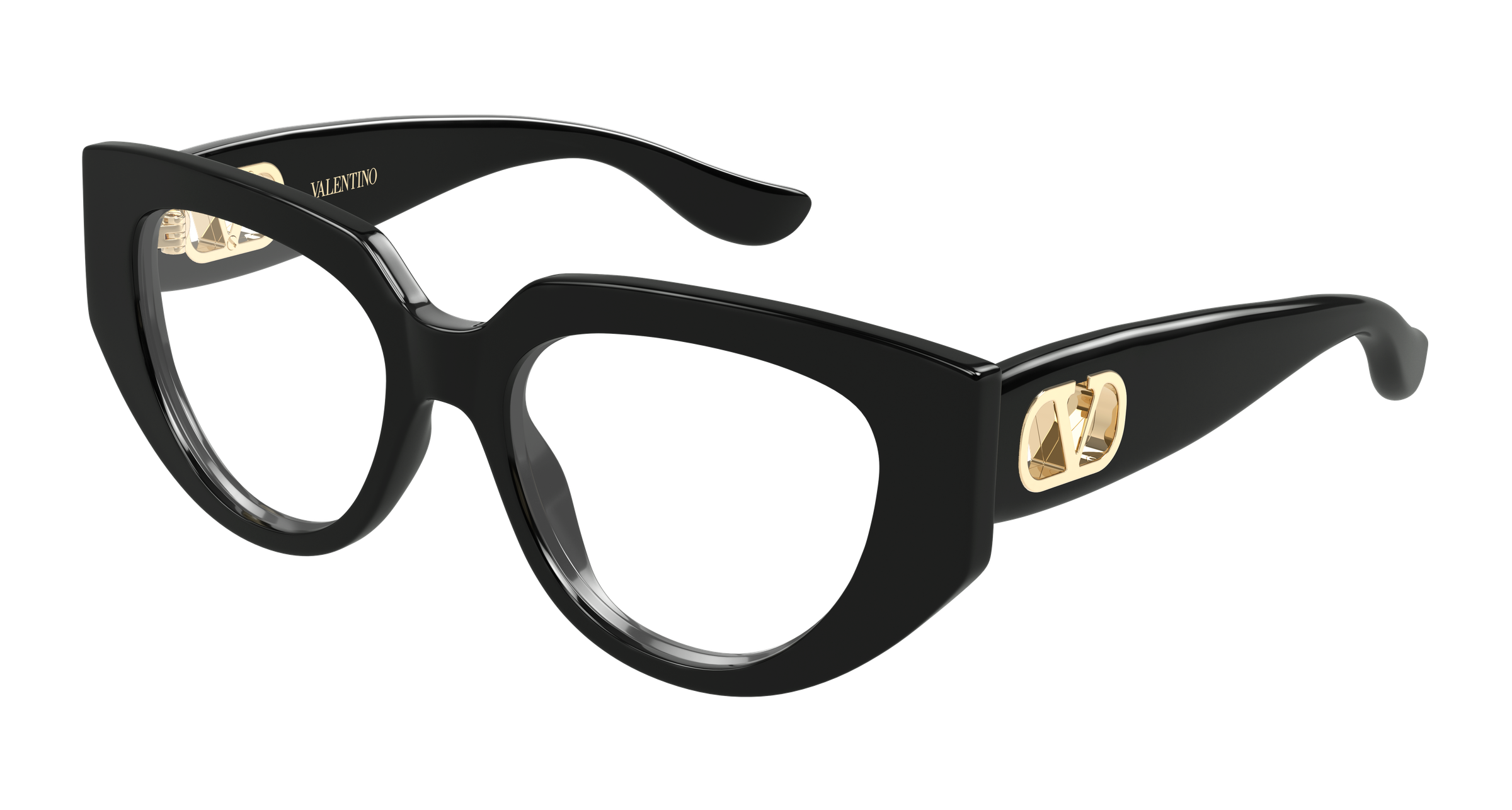 Valentino VG0004O-001  