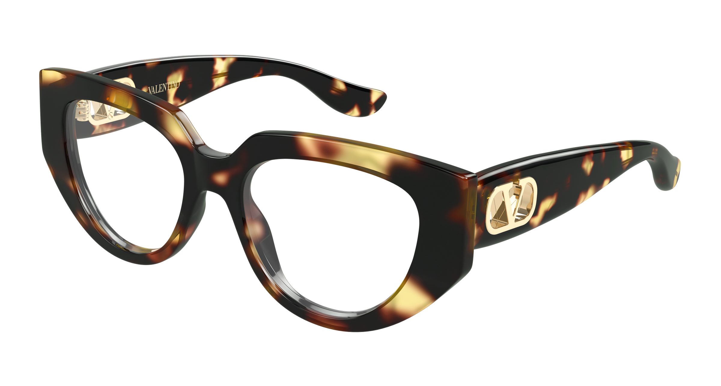 Valentino VG0004O-002  