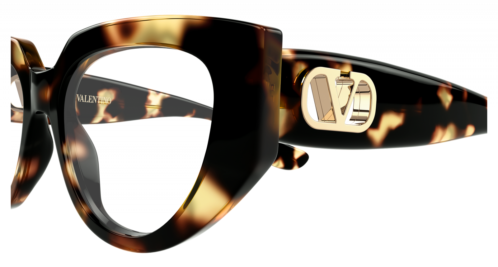 Valentino VG0004O-002  