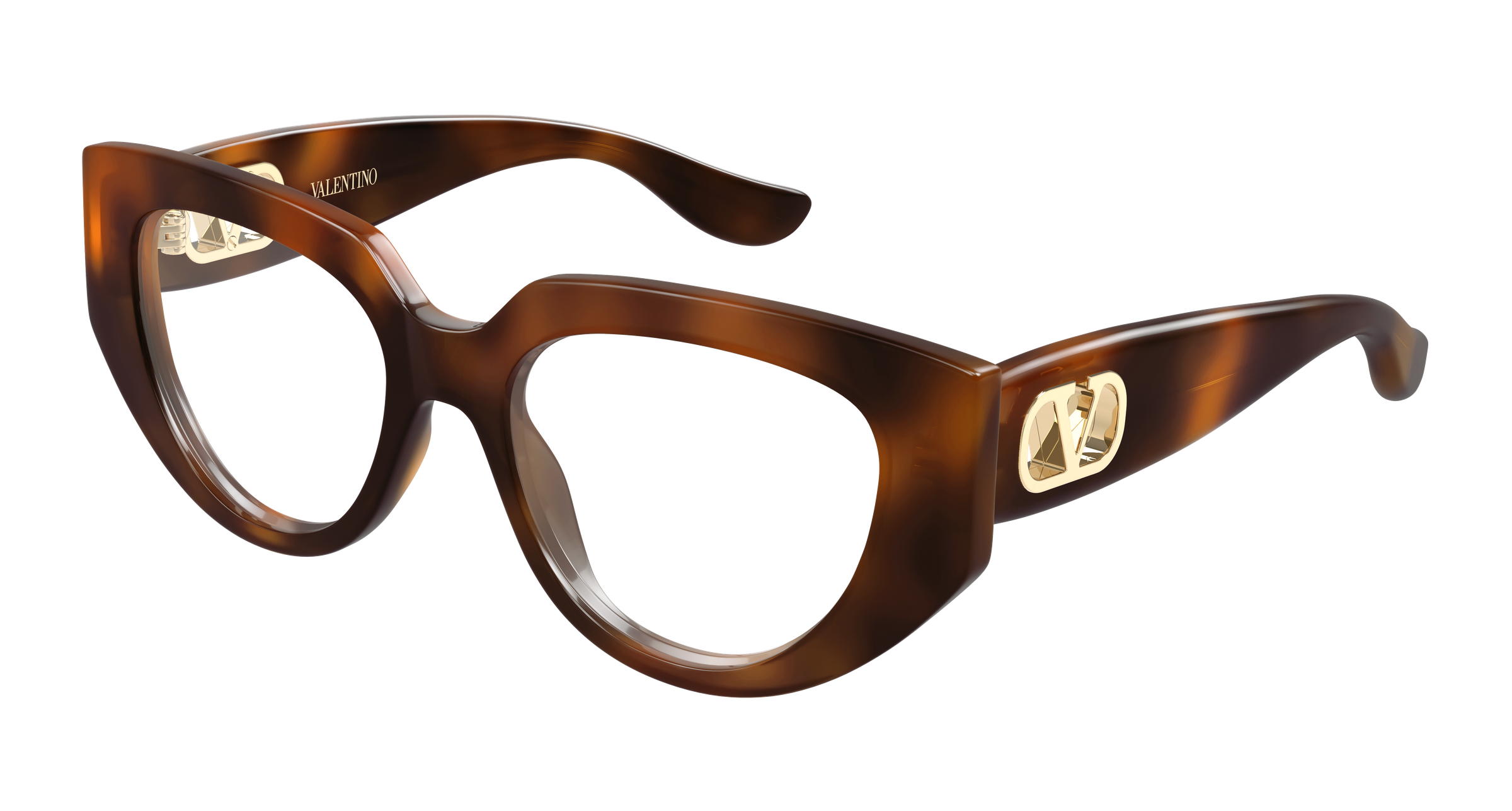 Valentino VG0004O-003  