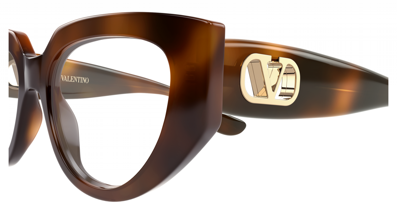 Valentino VG0004O-003  