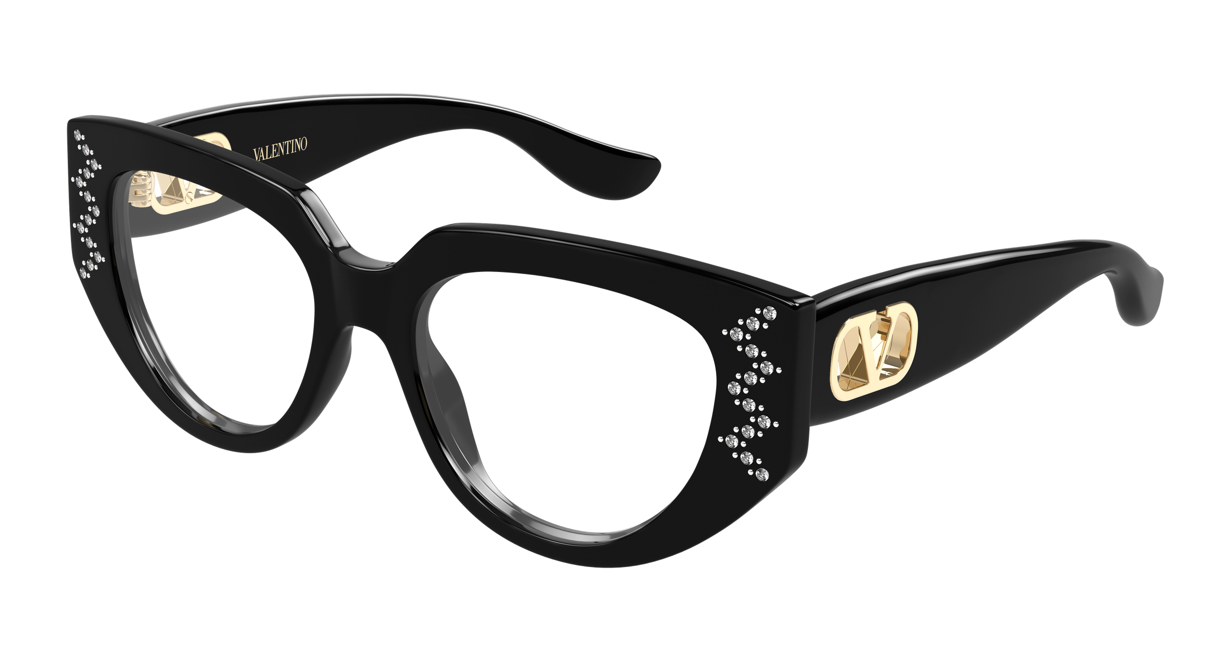 Valentino VG0004O-004  