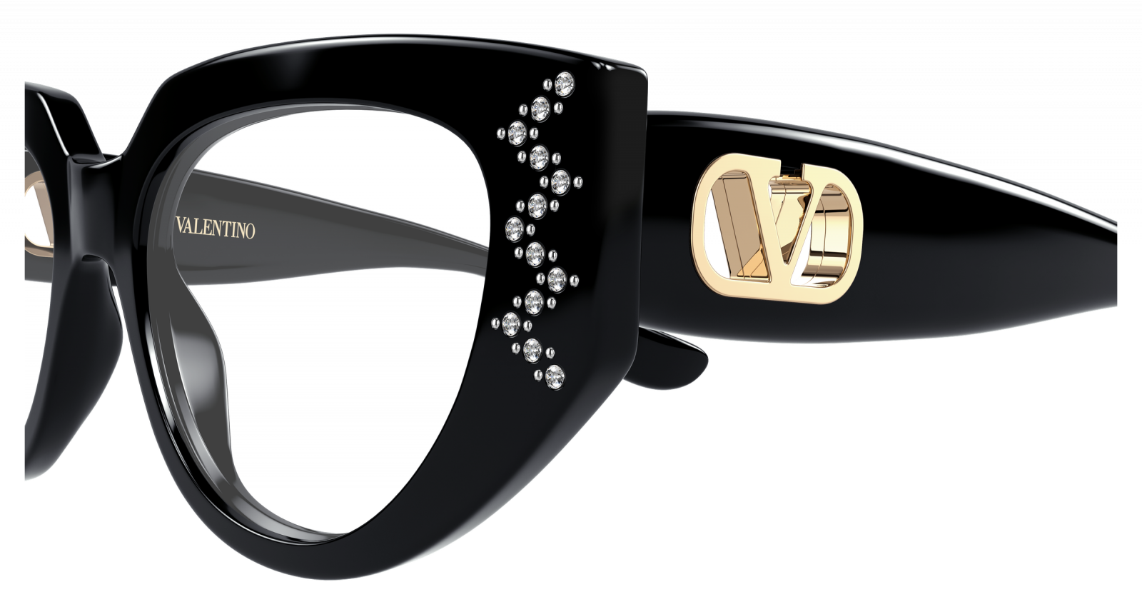 Valentino VG0004O-004  