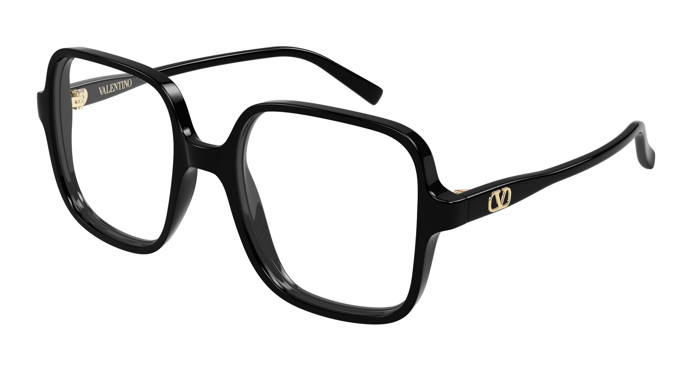 Valentino VG0021O-001  