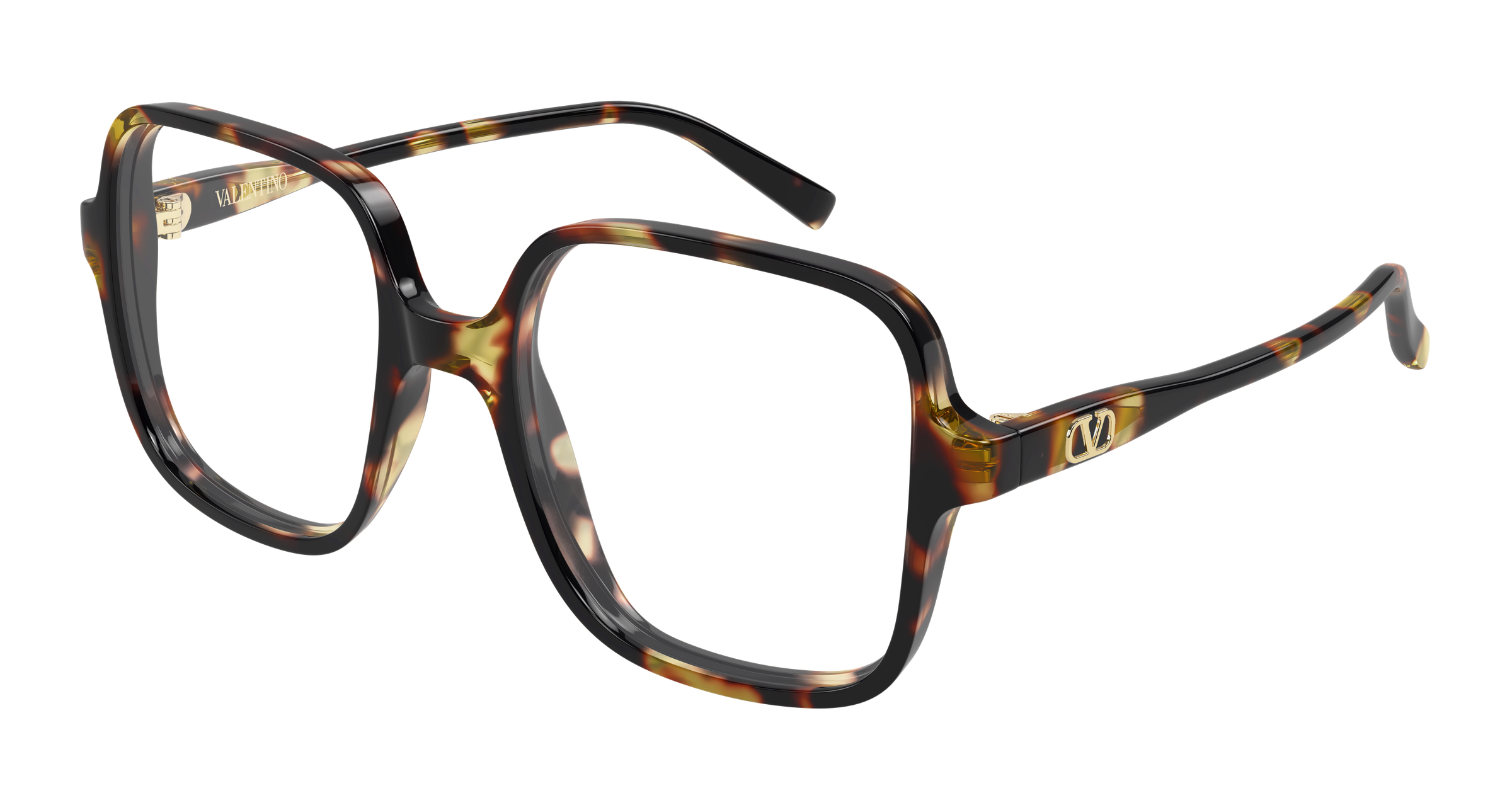 Valentino VG0021O-002  