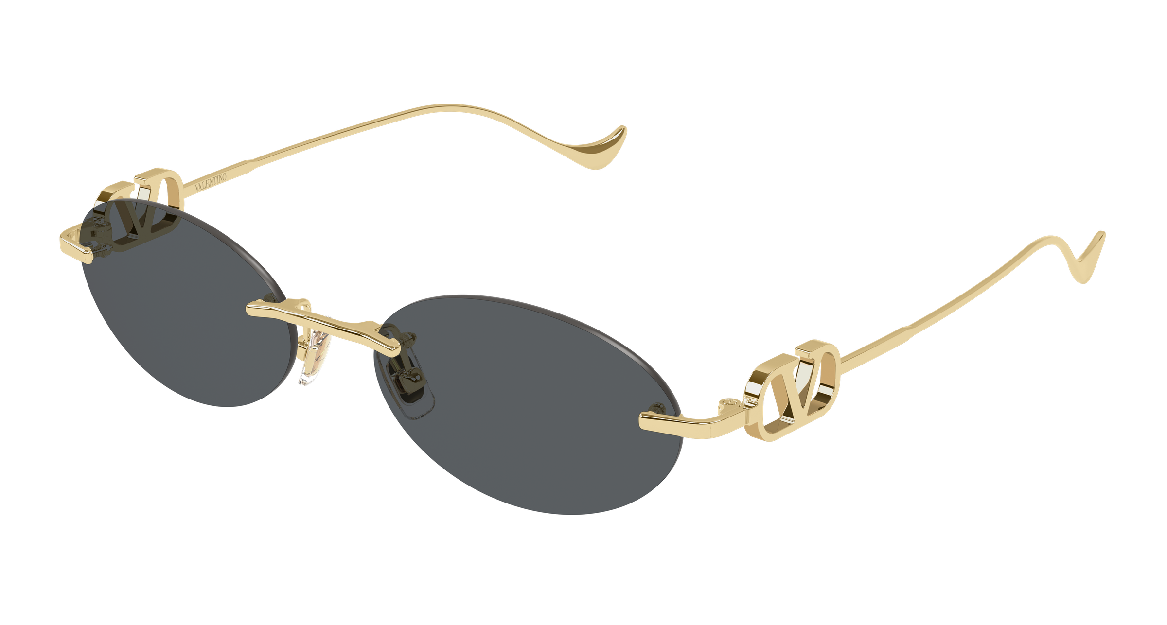 Valentino VG0032S-001  