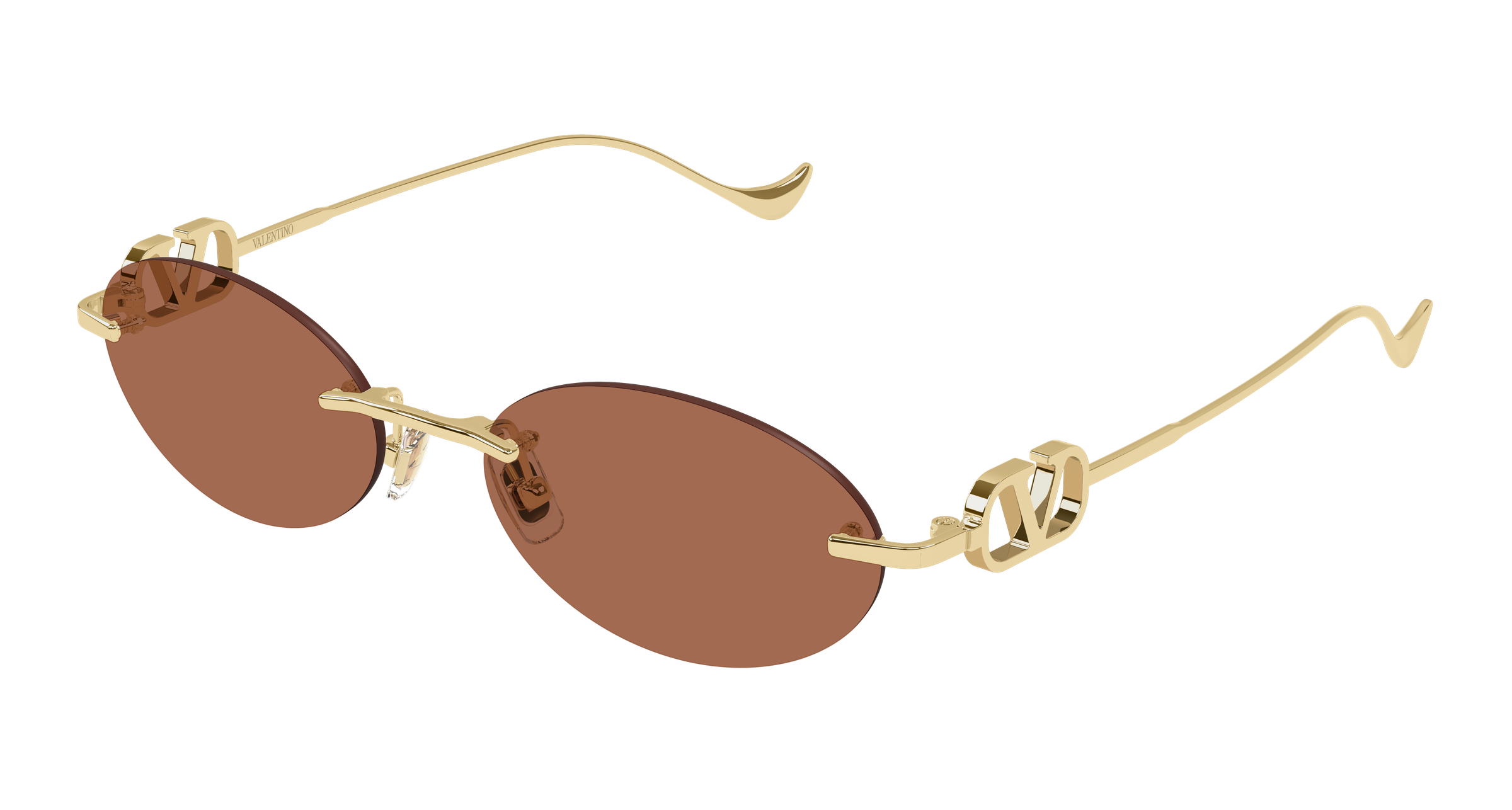 Valentino VG0032S-002  