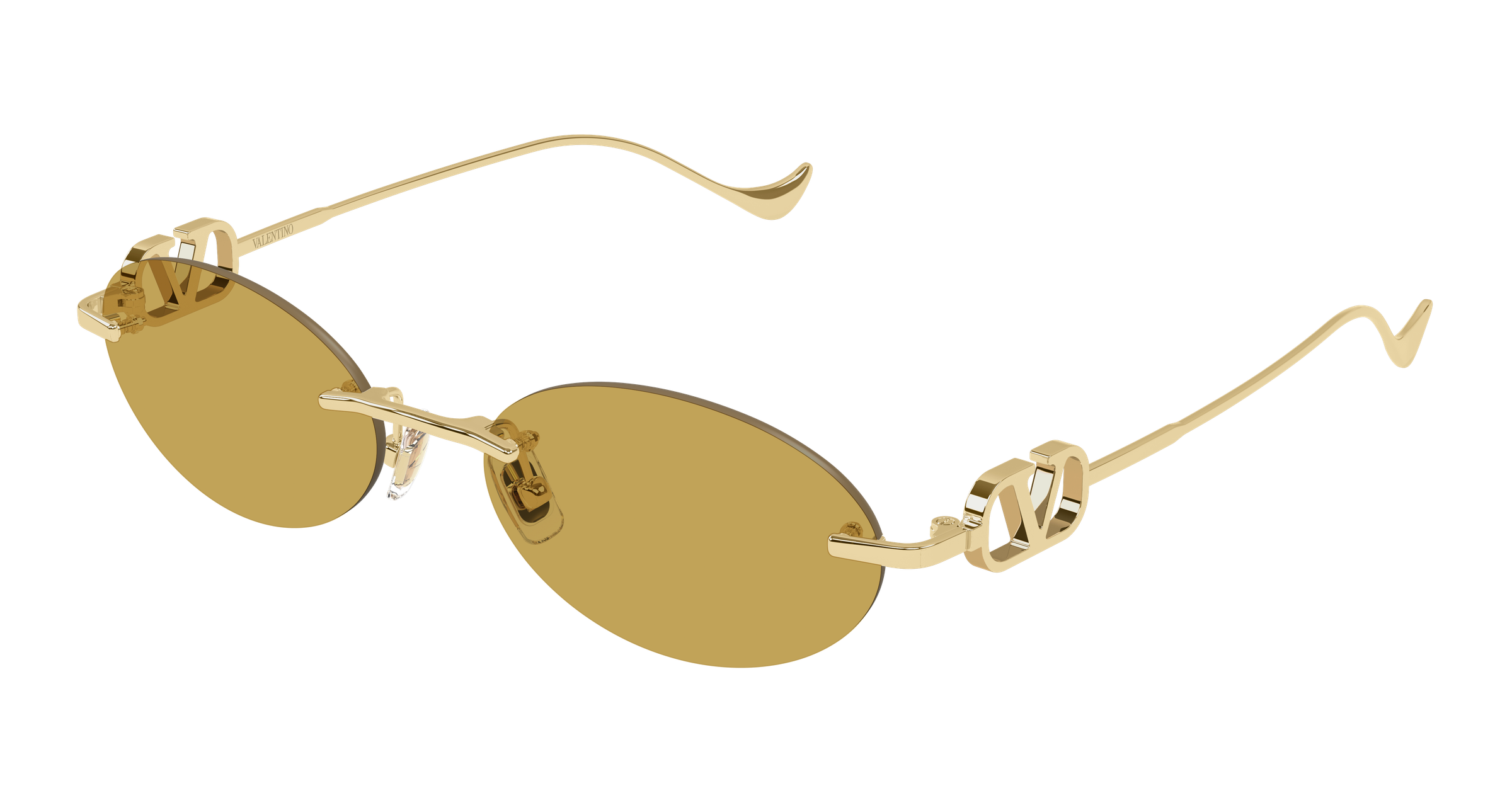 Valentino VG0032S-003  