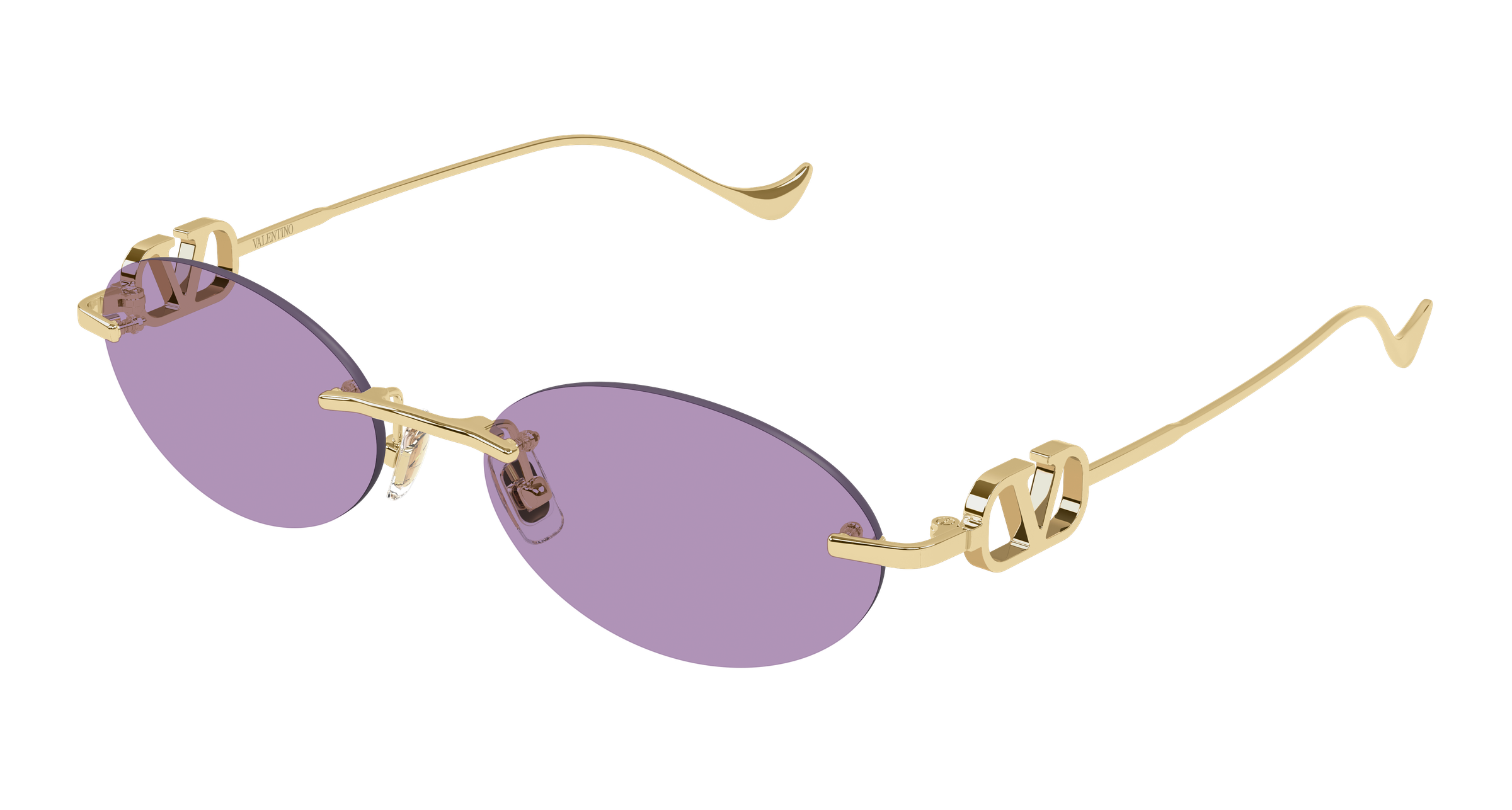 Valentino VG0032S-004  