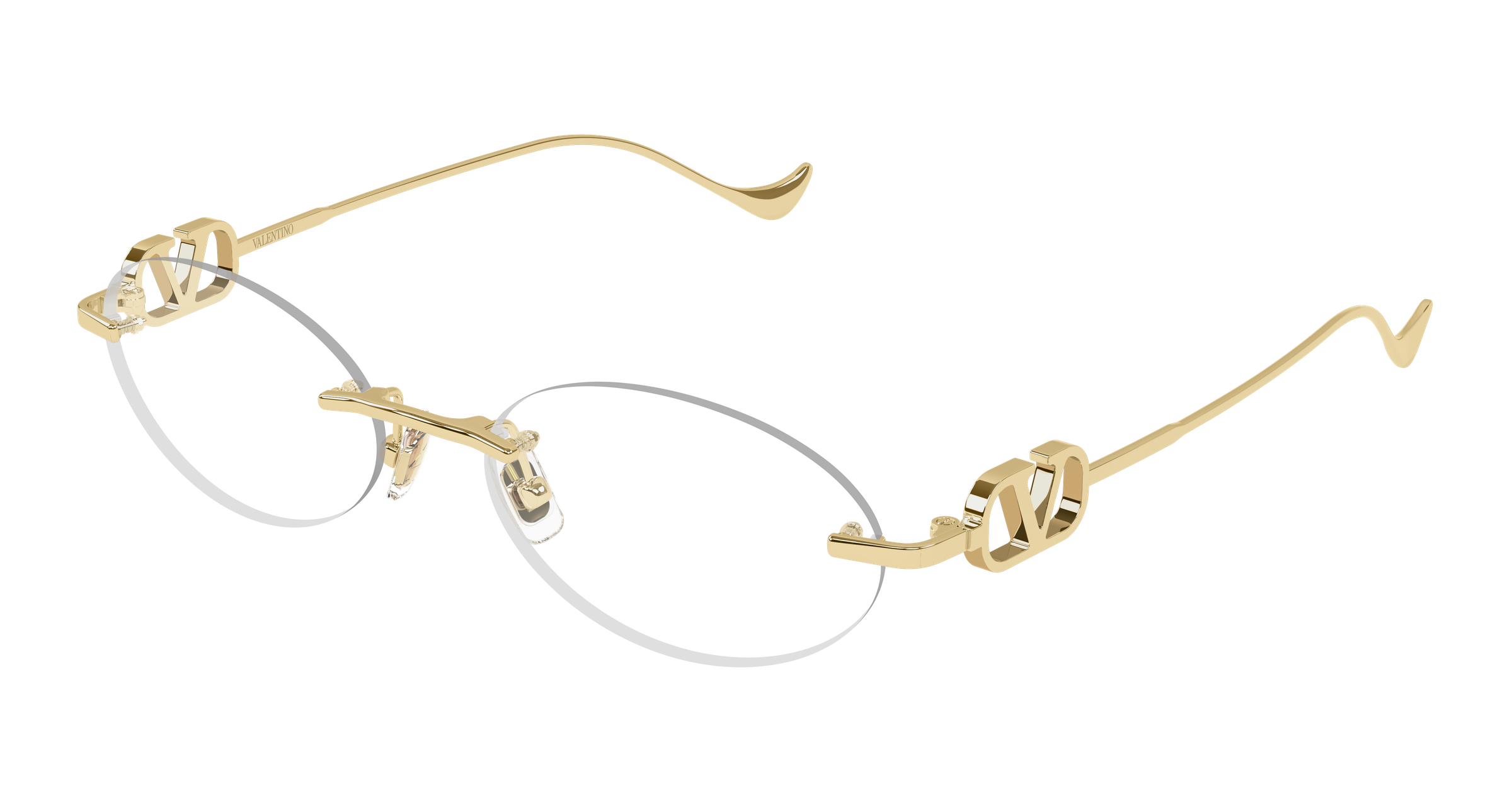Valentino VG0032S-005  