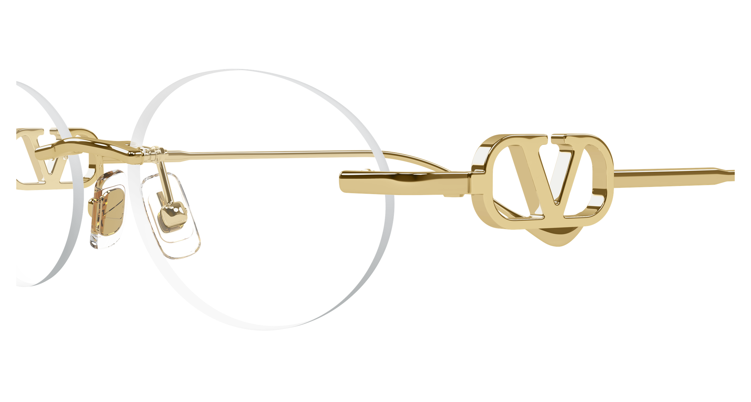 Valentino VG0032S-005  