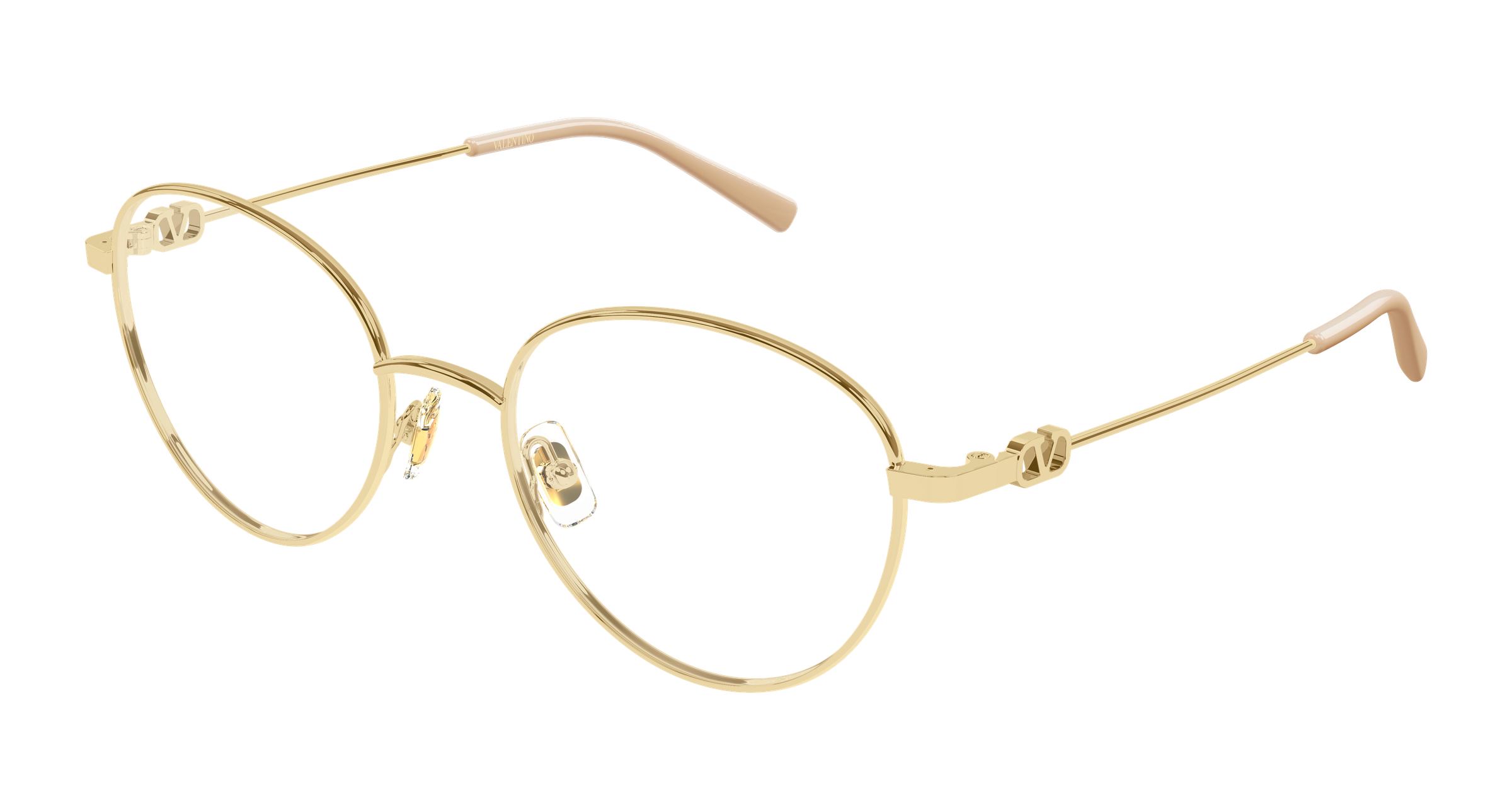 Valentino VG0031O-001  