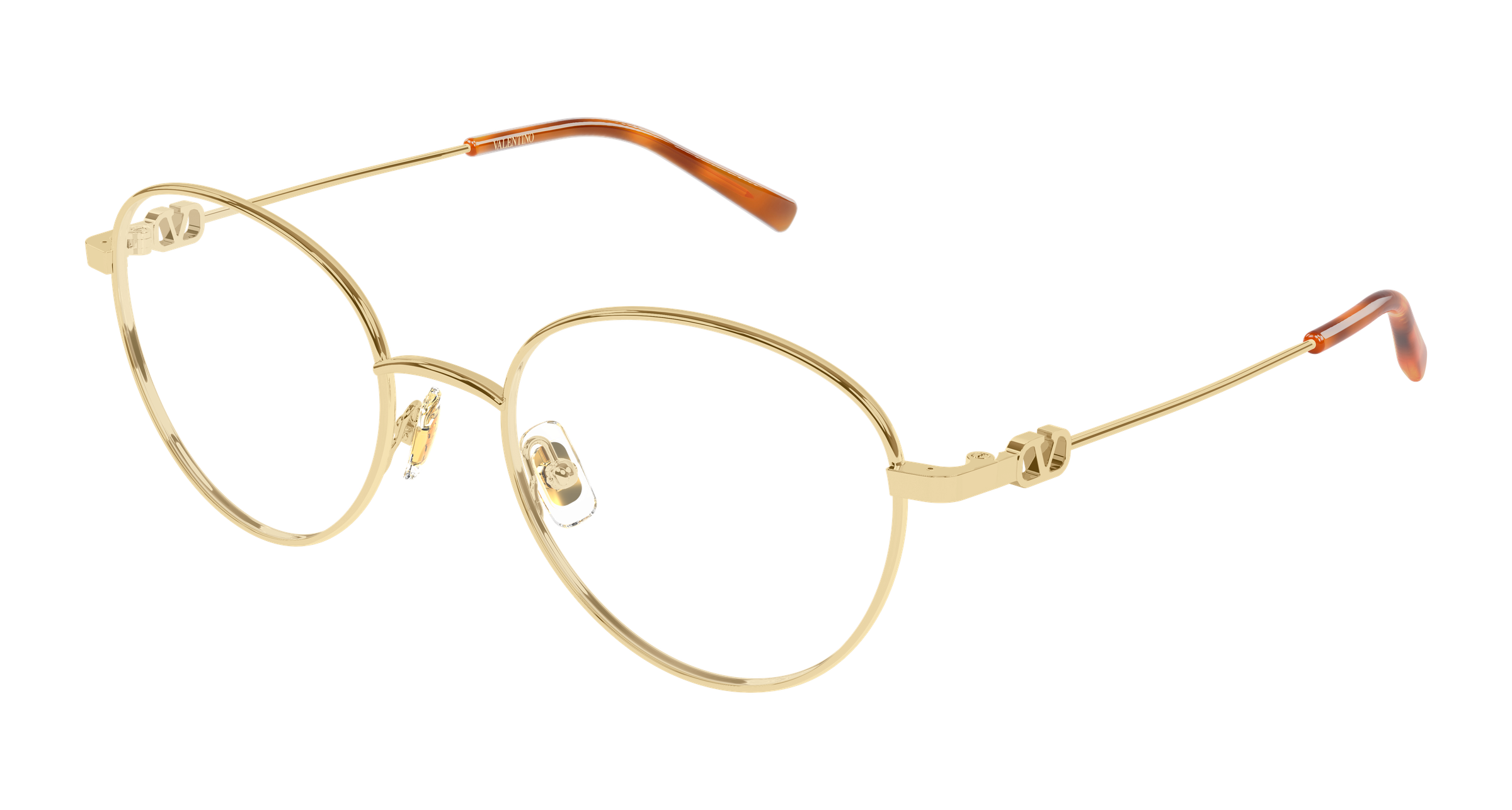 Valentino VG0031O-002  