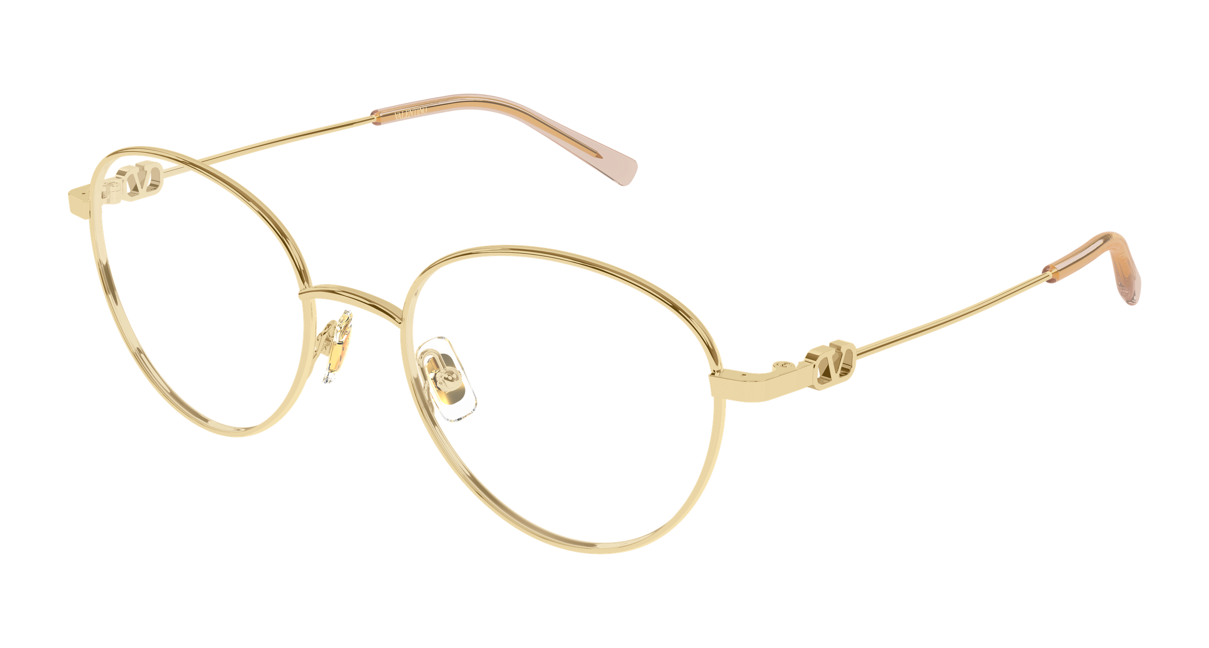 Valentino VG0031O-003  