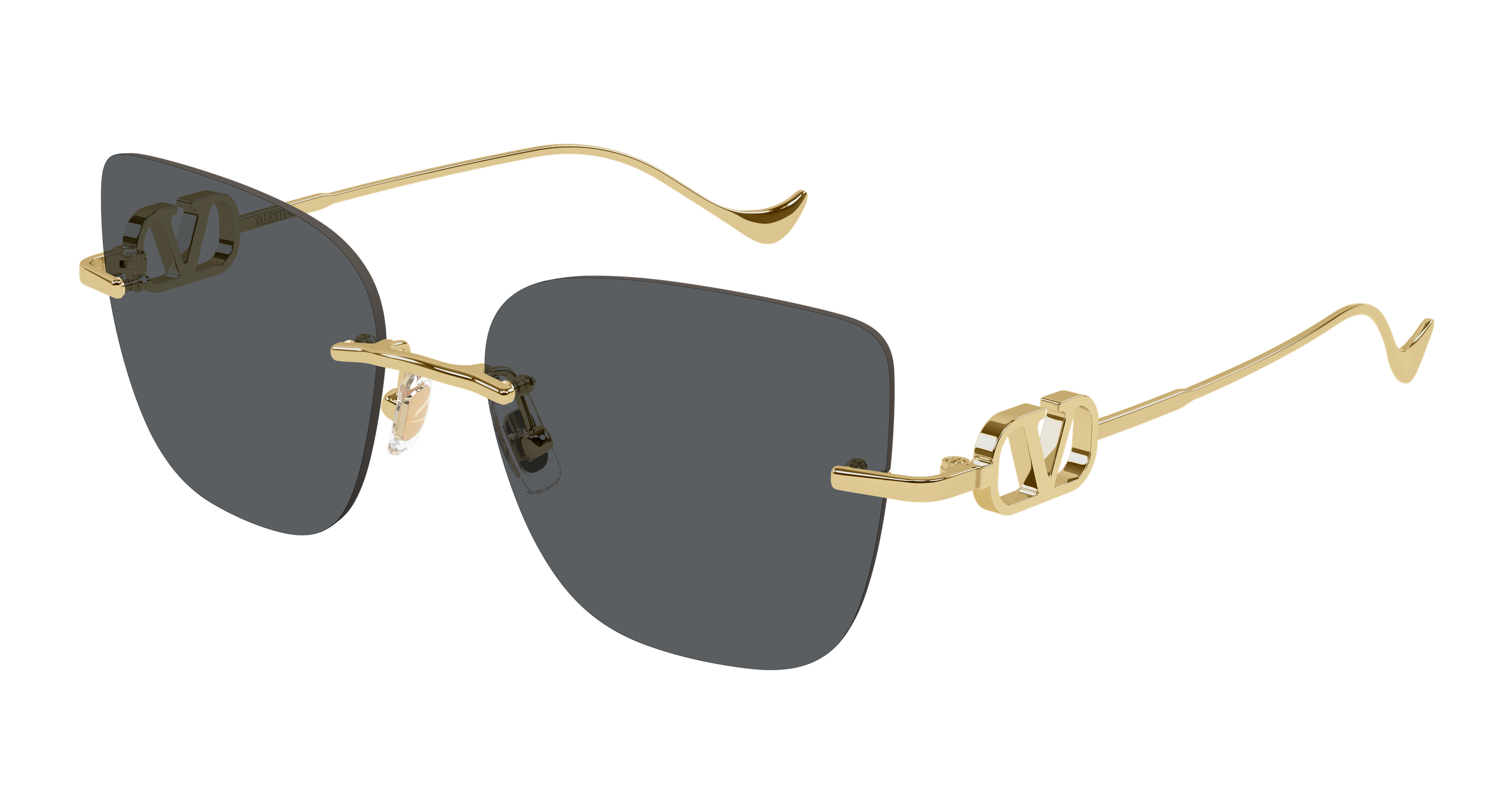 Valentino VG0033S-001  