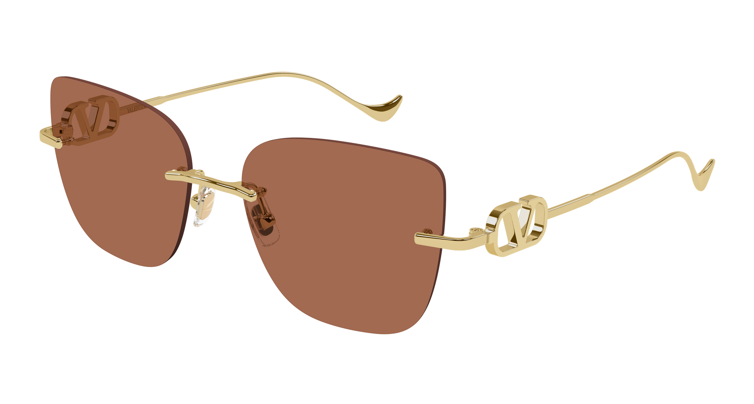 Valentino VG0033S-002  