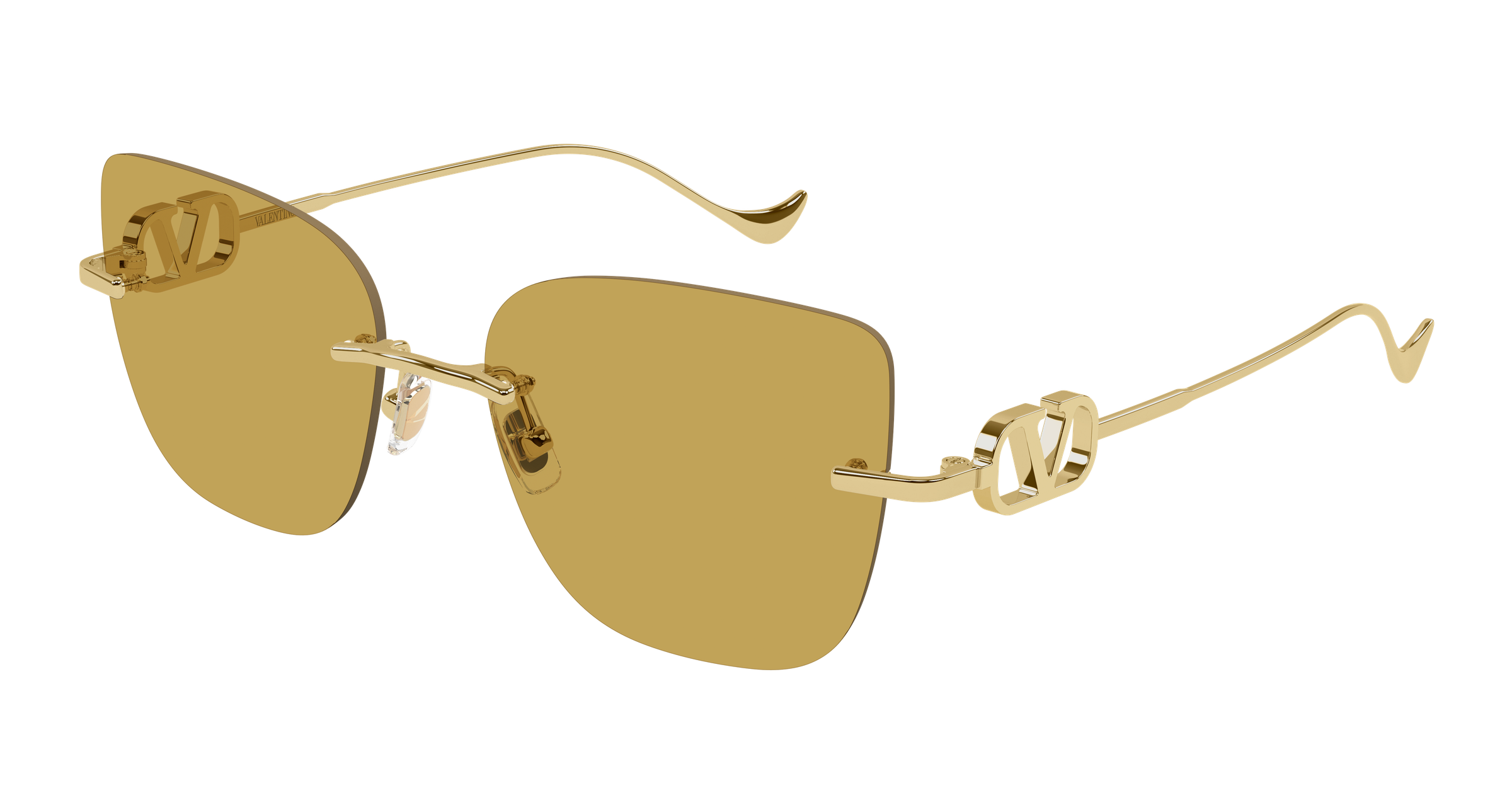 Valentino VG0033S-003  