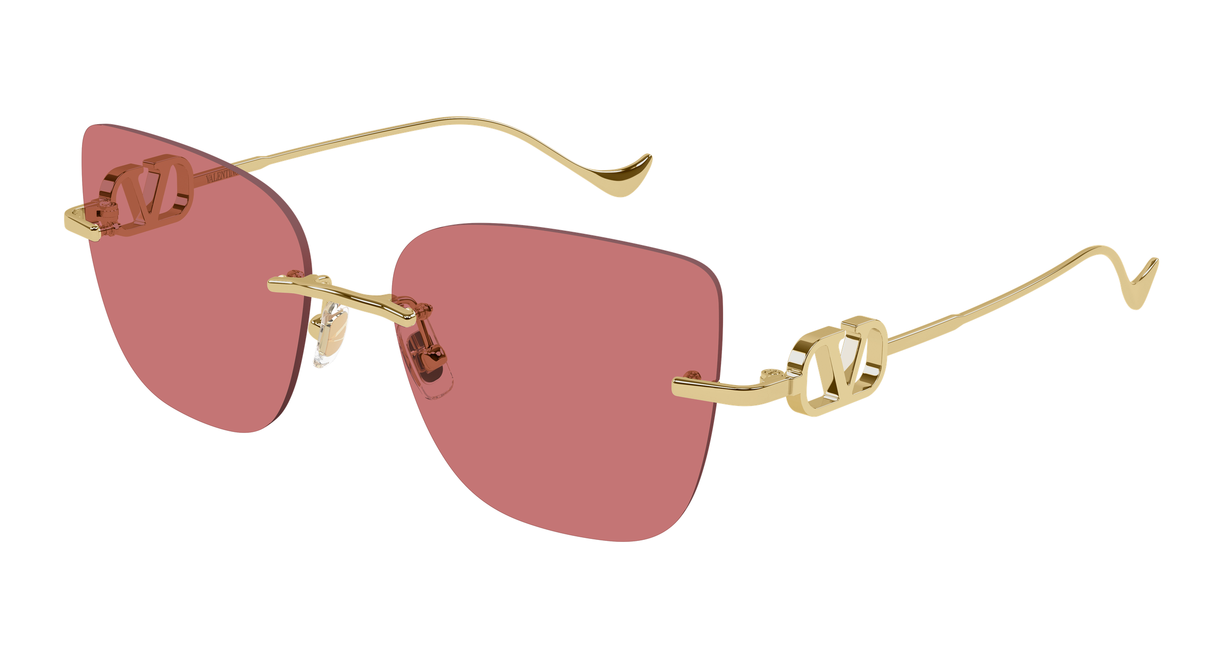 Valentino VG0033S-004  