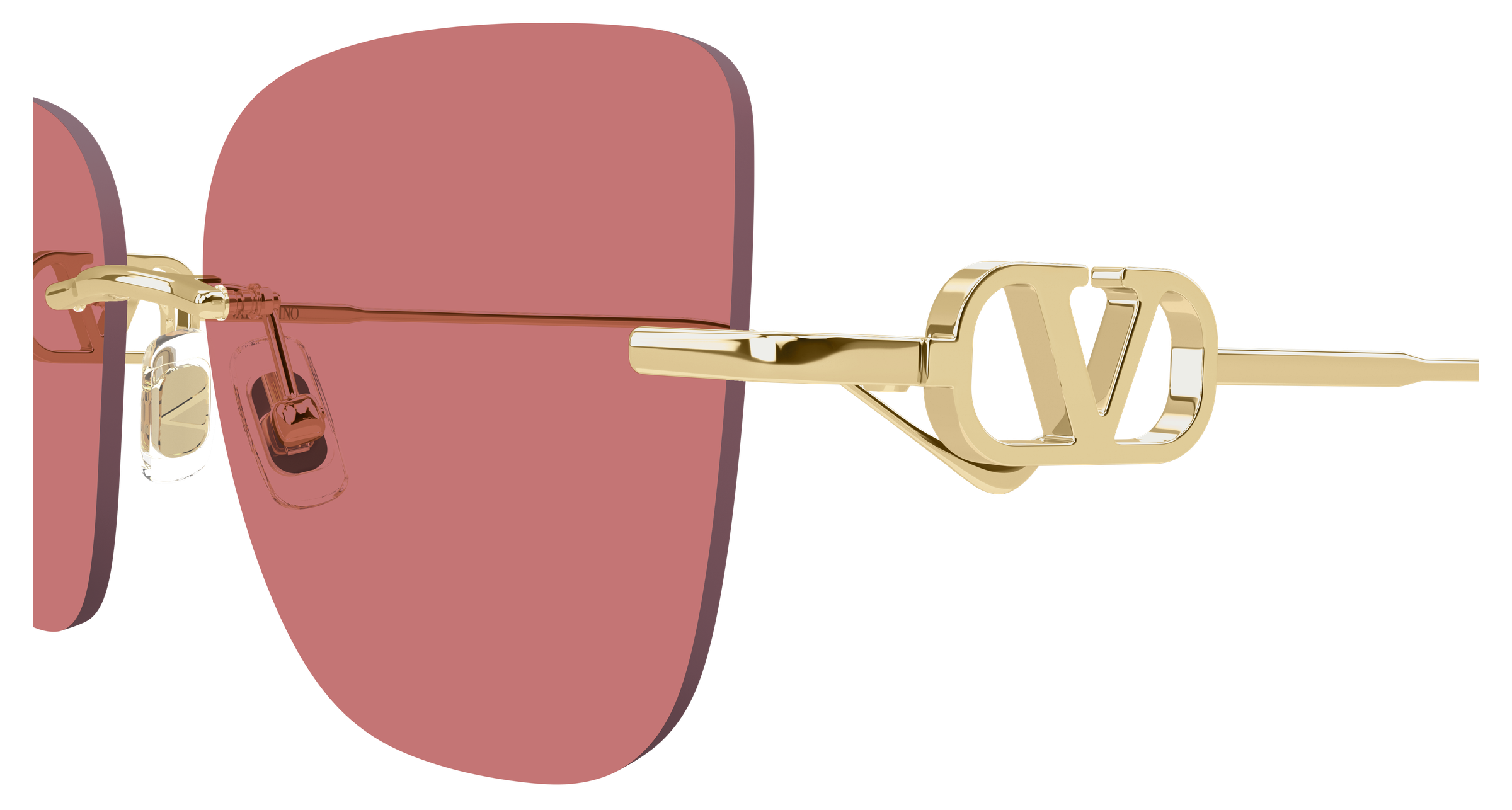 Valentino VG0033S-004  