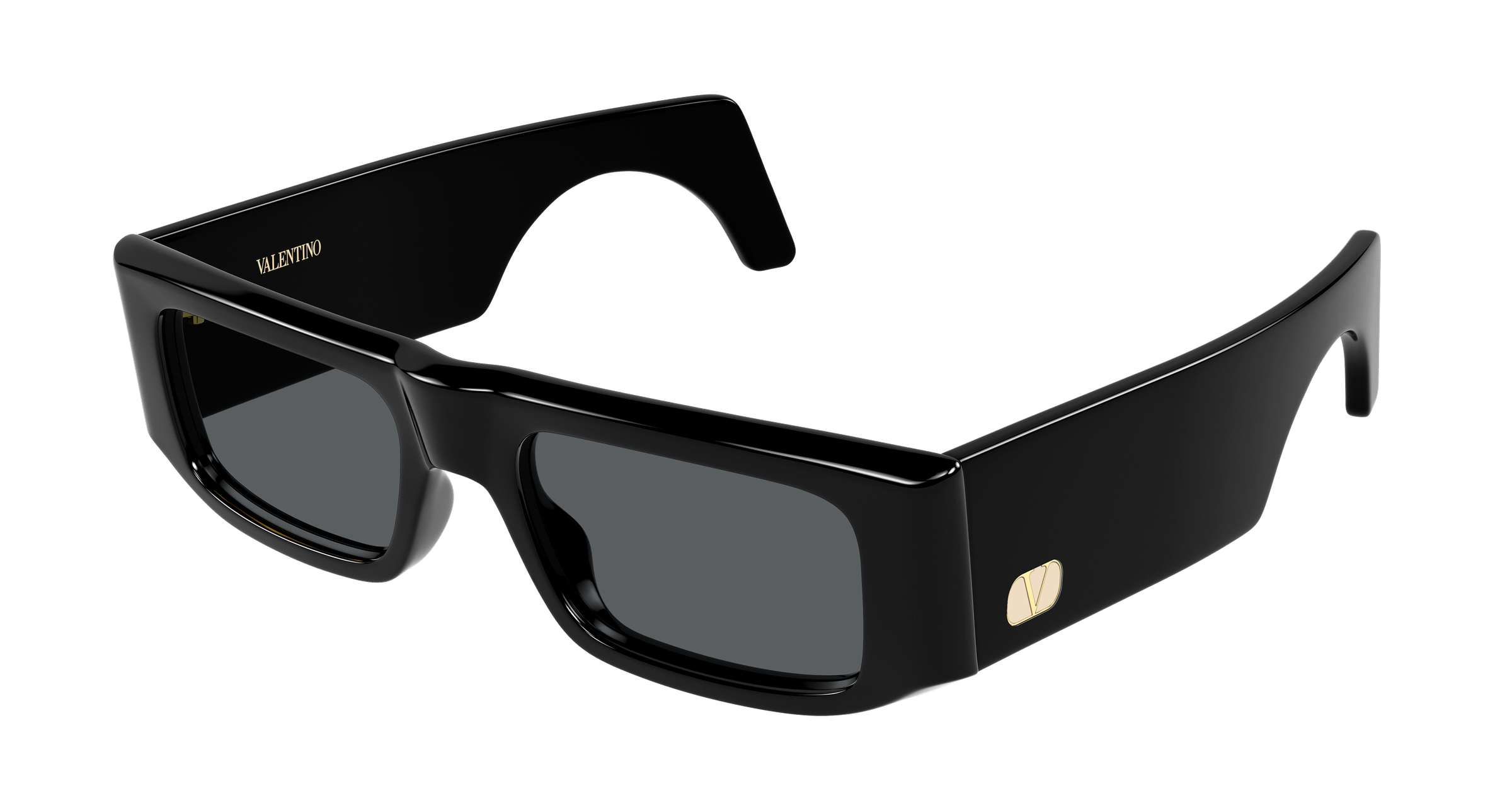Valentino VG0005S-001  