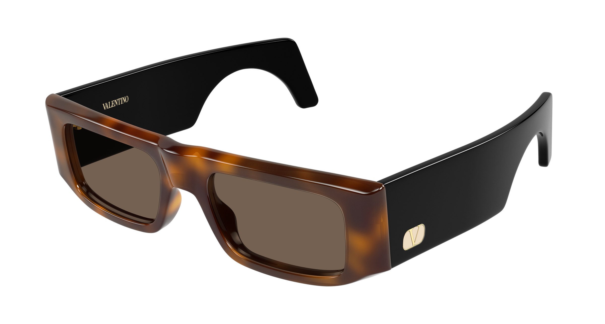 Valentino VG0005S-002  