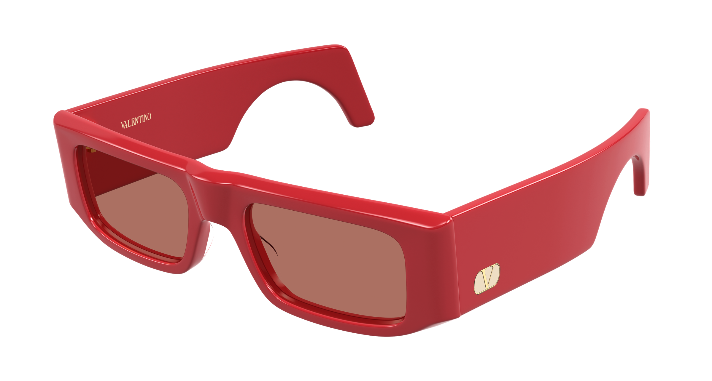 Valentino VG0005S-003  