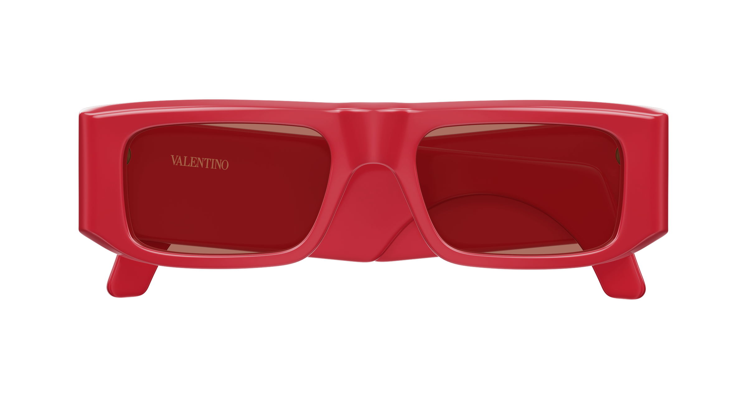 Valentino VG0005S-003 Valentino VG0005S-003