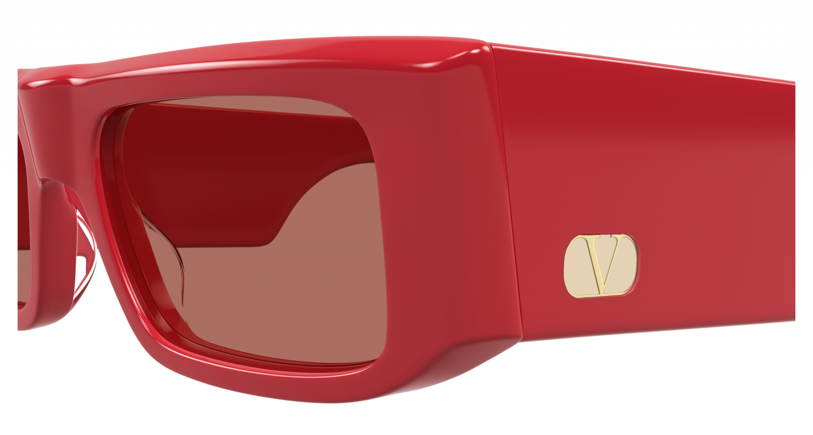 Valentino VG0005S-003 Valentino VG0005S-003