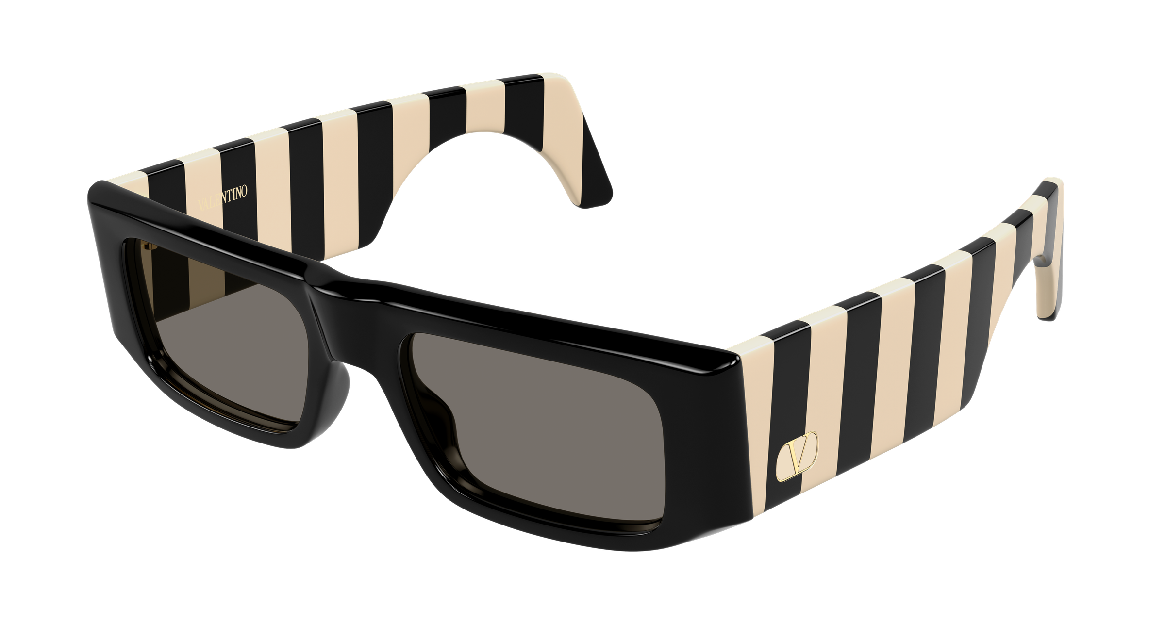 Valentino VG0005S-004  