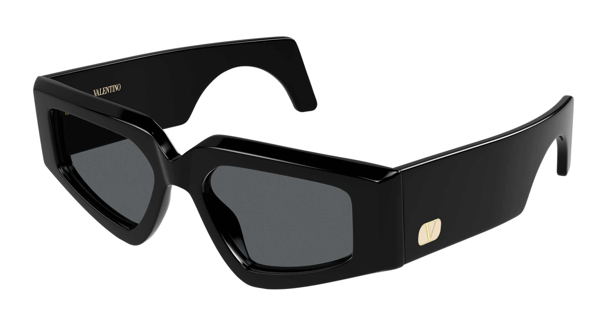 Valentino VG0006S-001  