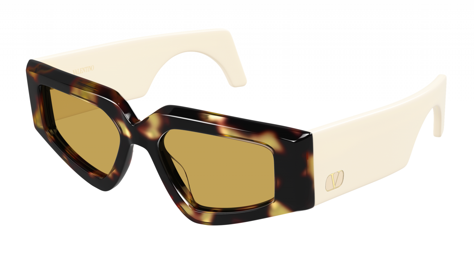 Valentino VG0006S-002  