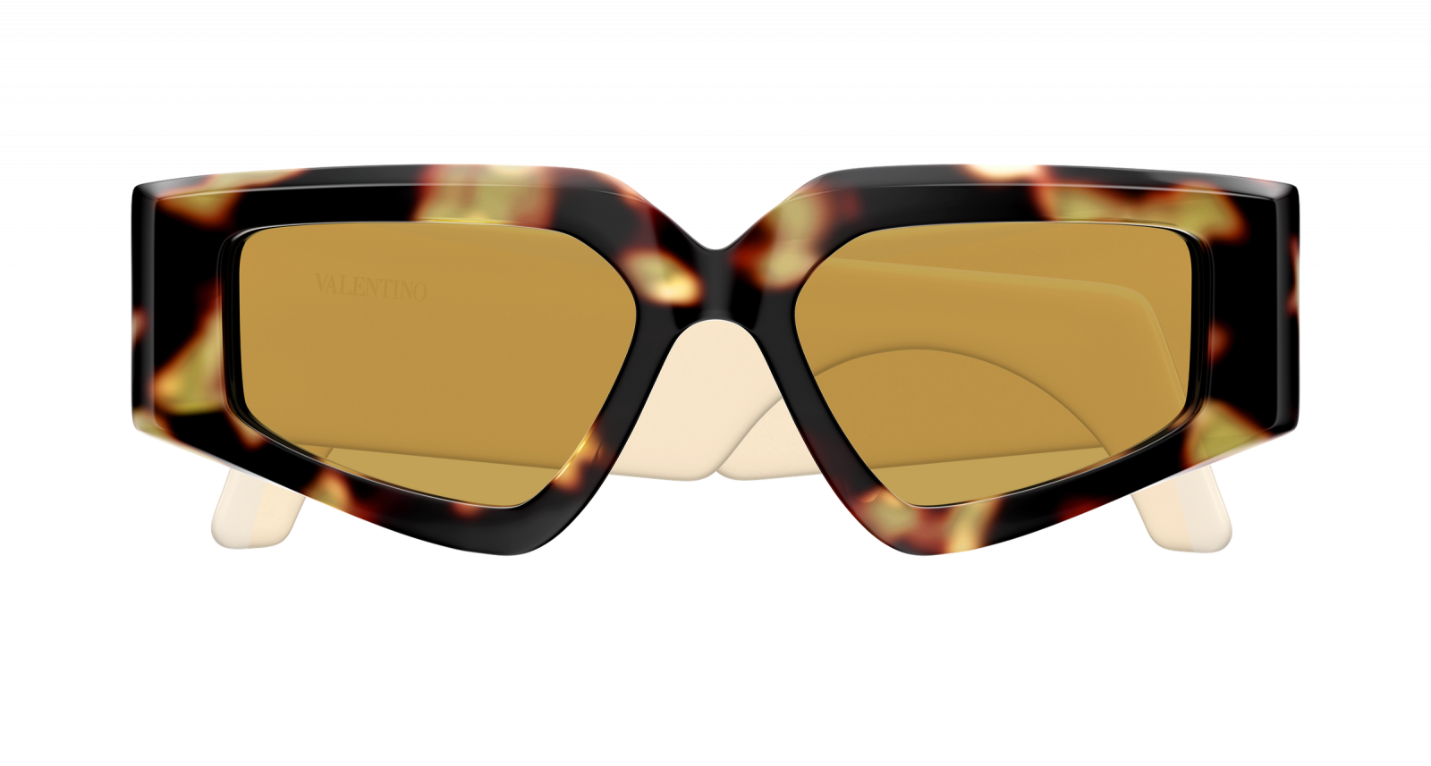 Valentino VG0006S-002 Valentino VG0006S-002