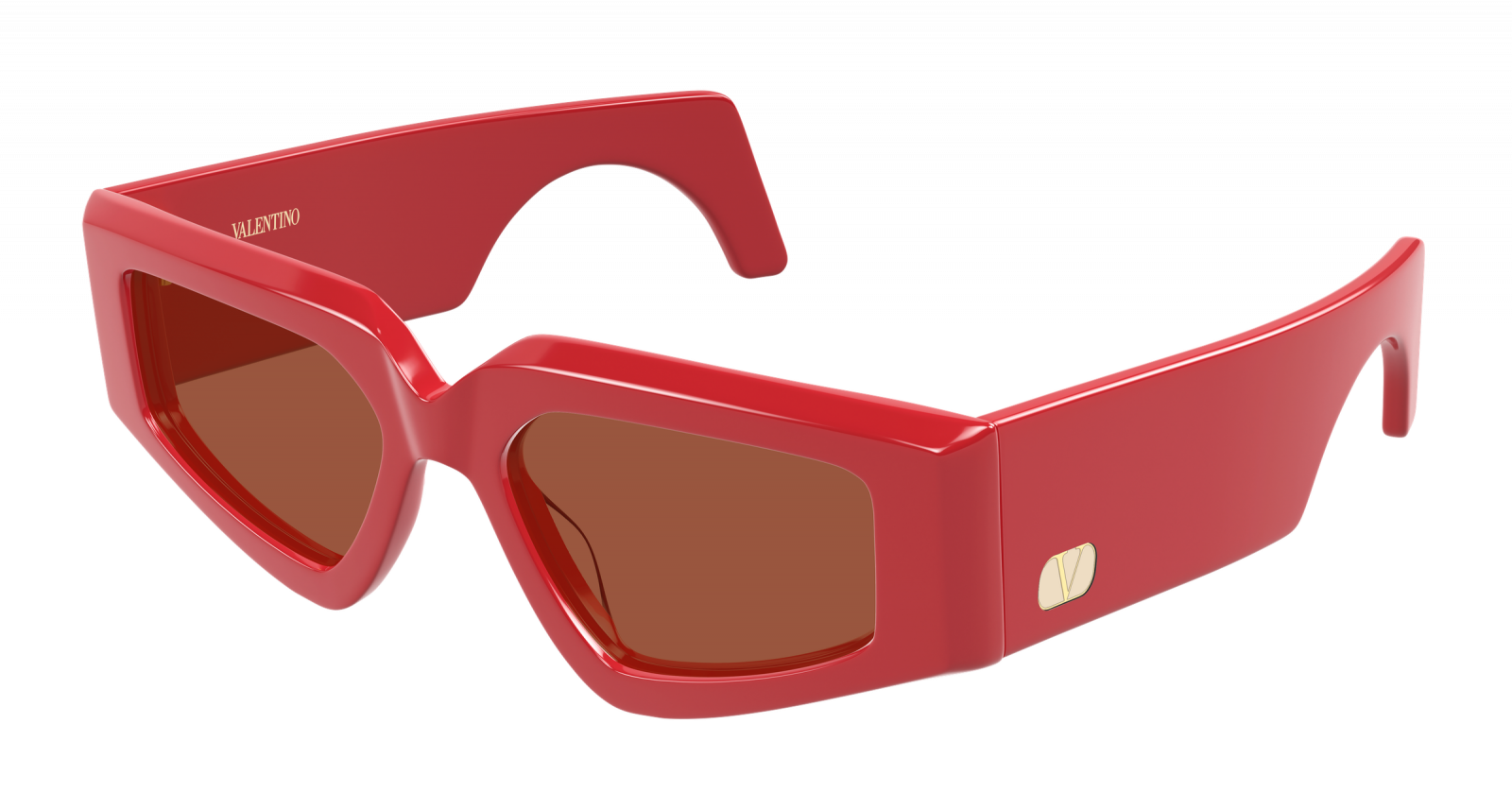 Valentino VG0006S-003  