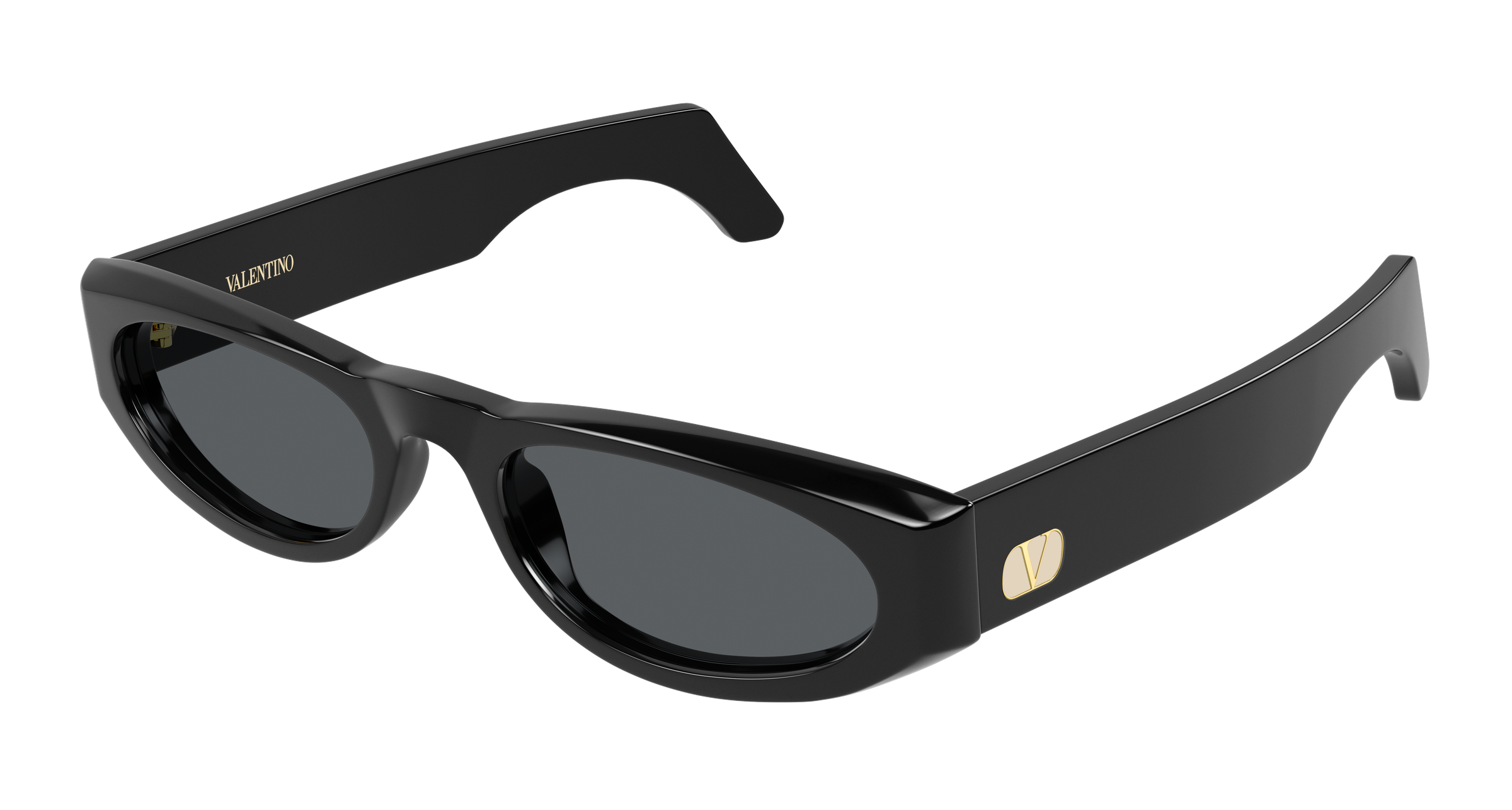 Valentino VG0007S-001  