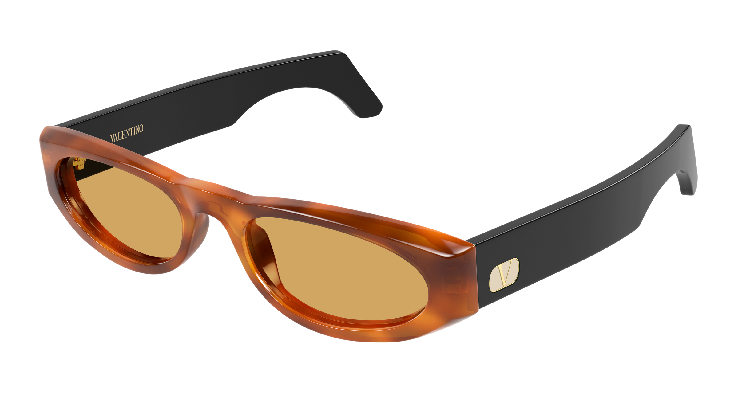 Valentino VG0007S-002  