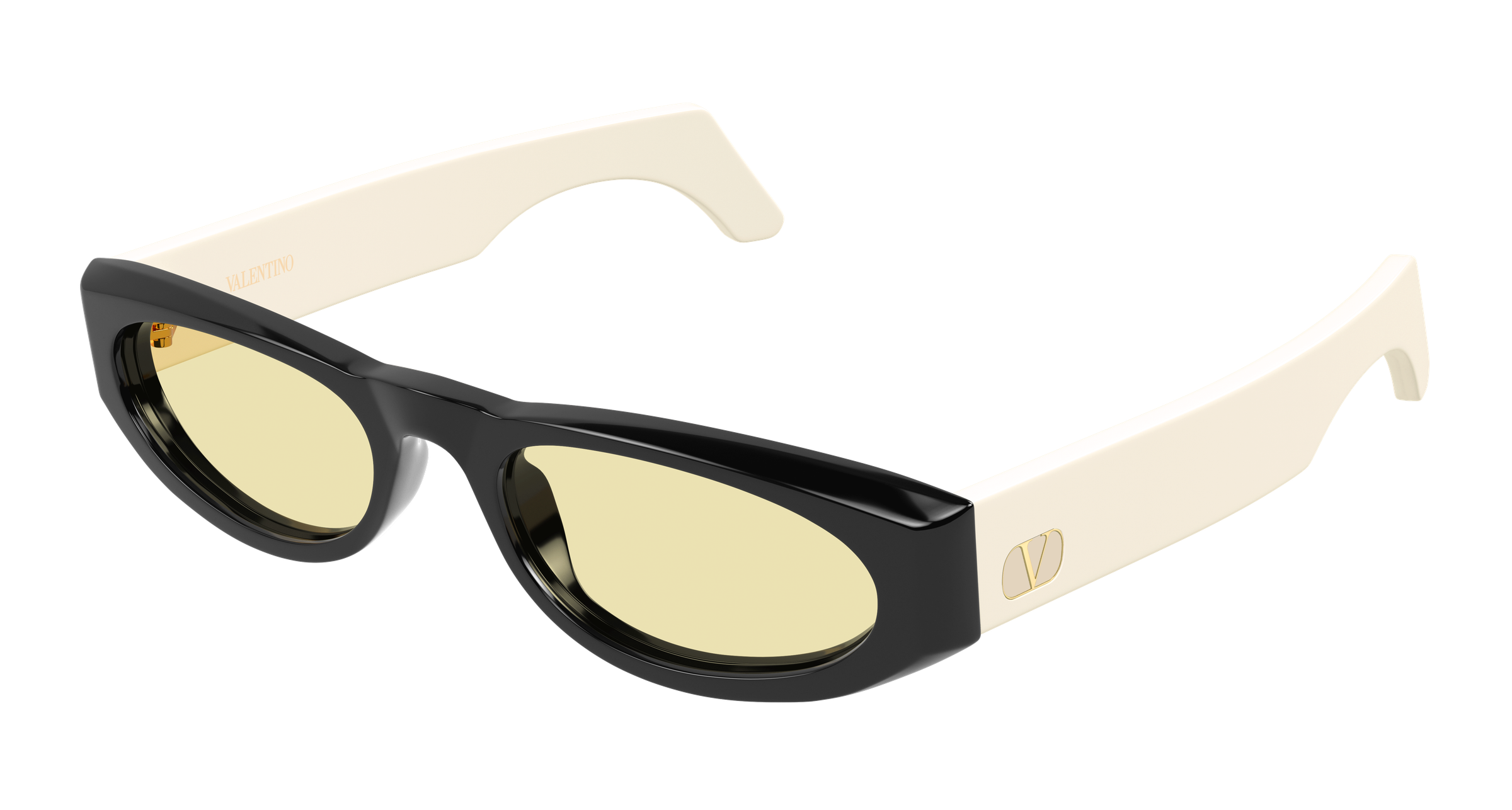 Valentino VG0007S-003 | Online Sale - Amevista