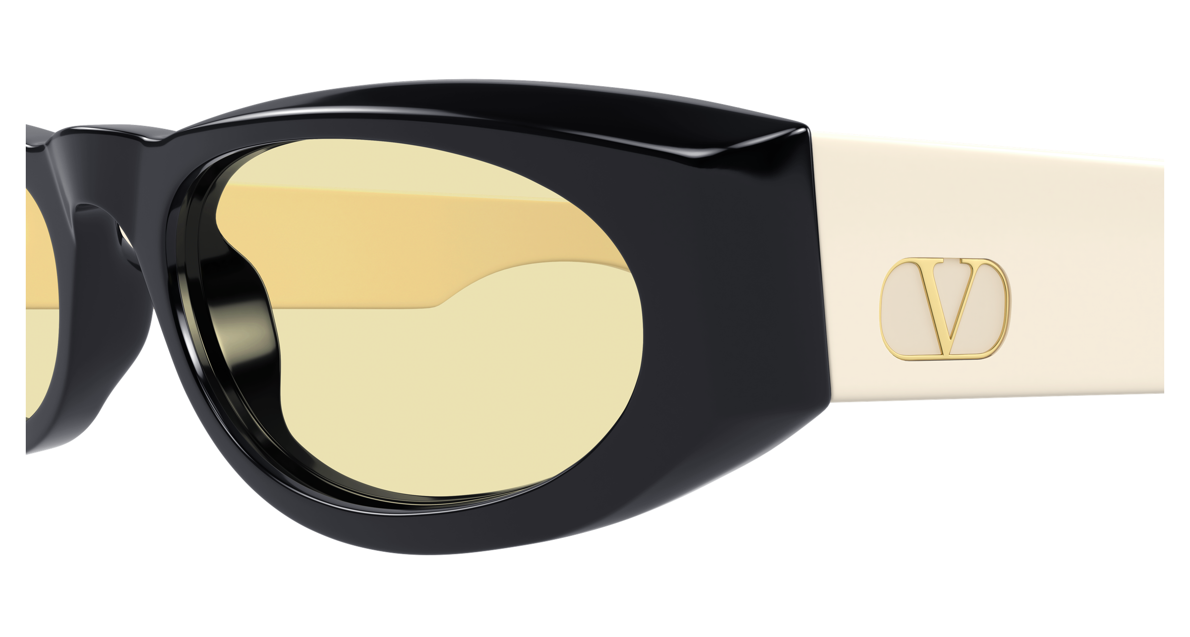 Valentino VG0007S-003 Valentino VG0007S-003