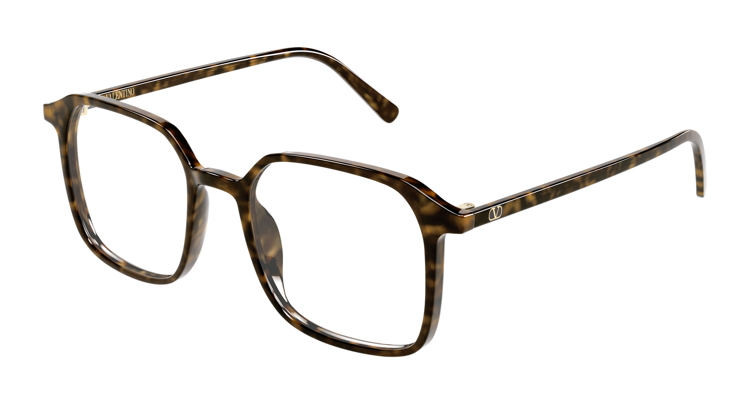 Valentino VG0022O-002  