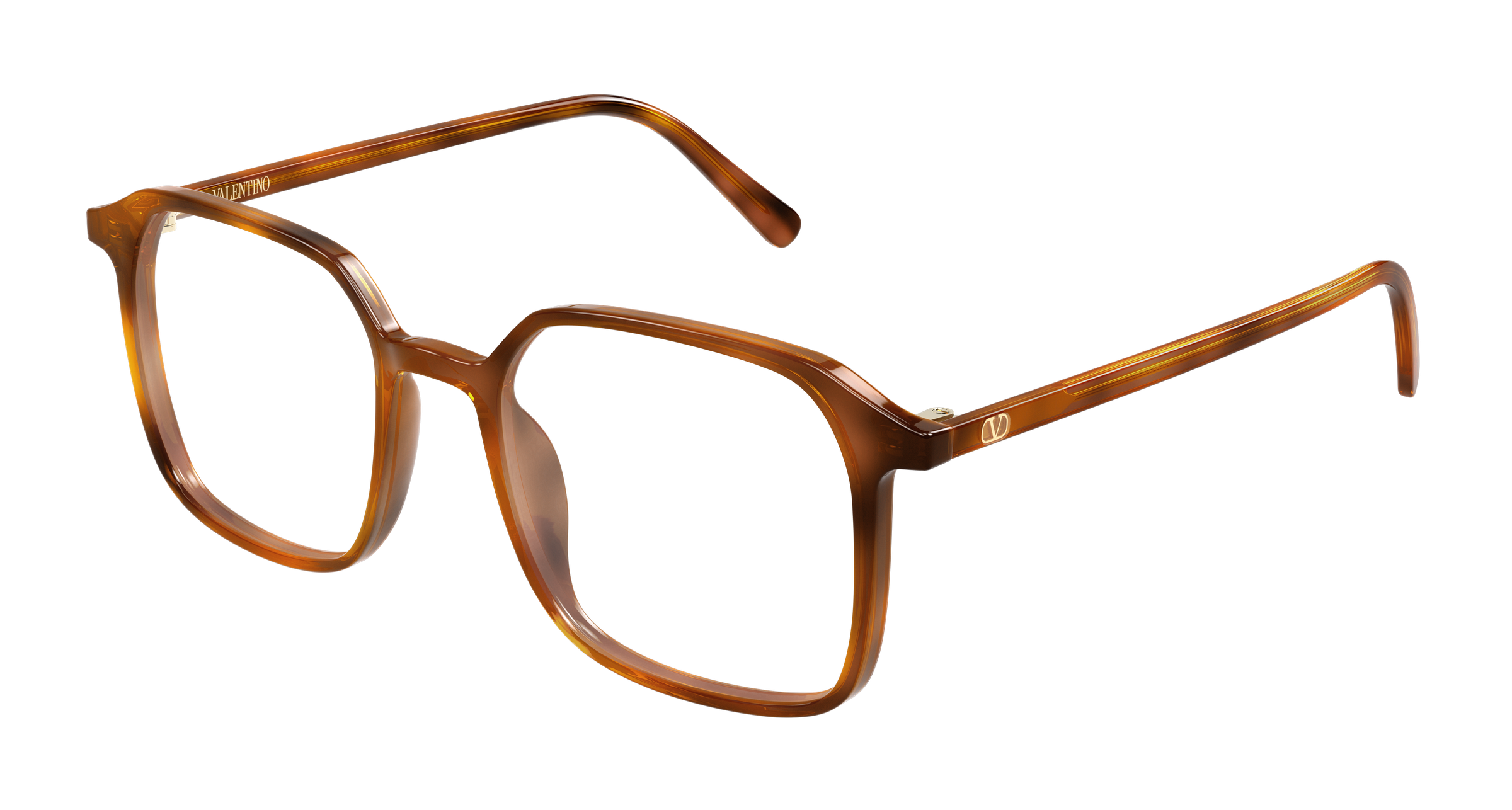 Valentino VG0022O-006  