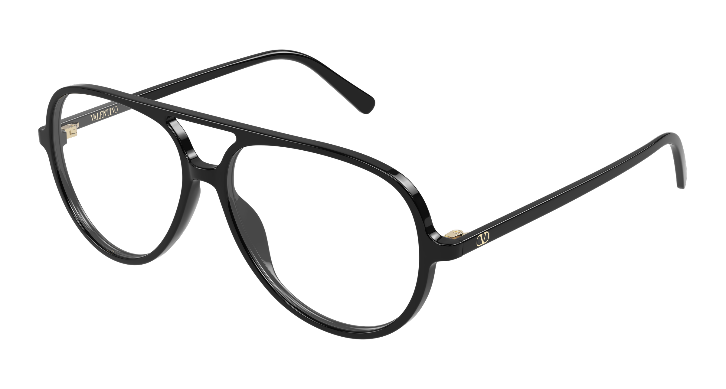 Valentino VG0023O-001  
