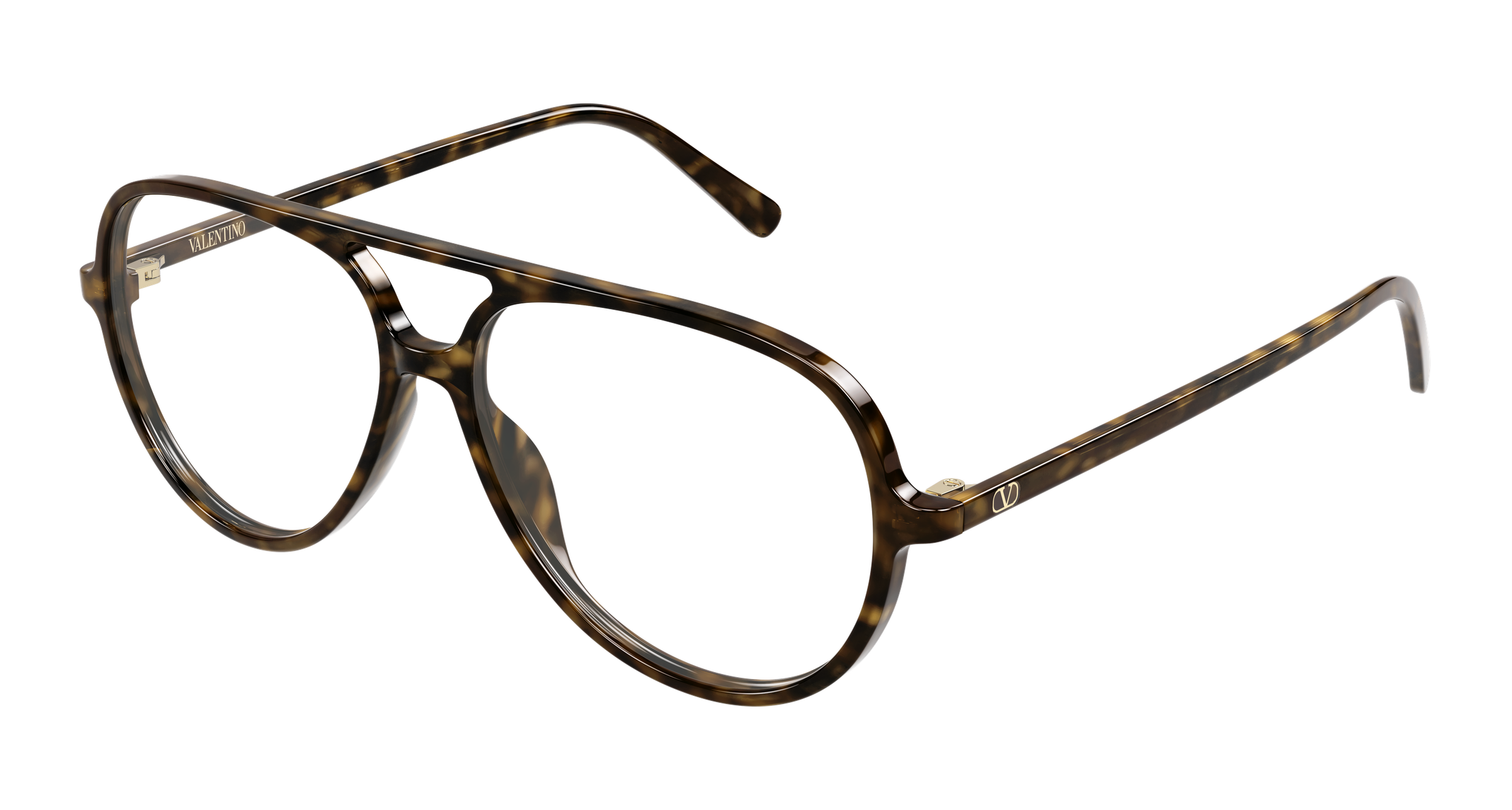Valentino VG0023O-002  