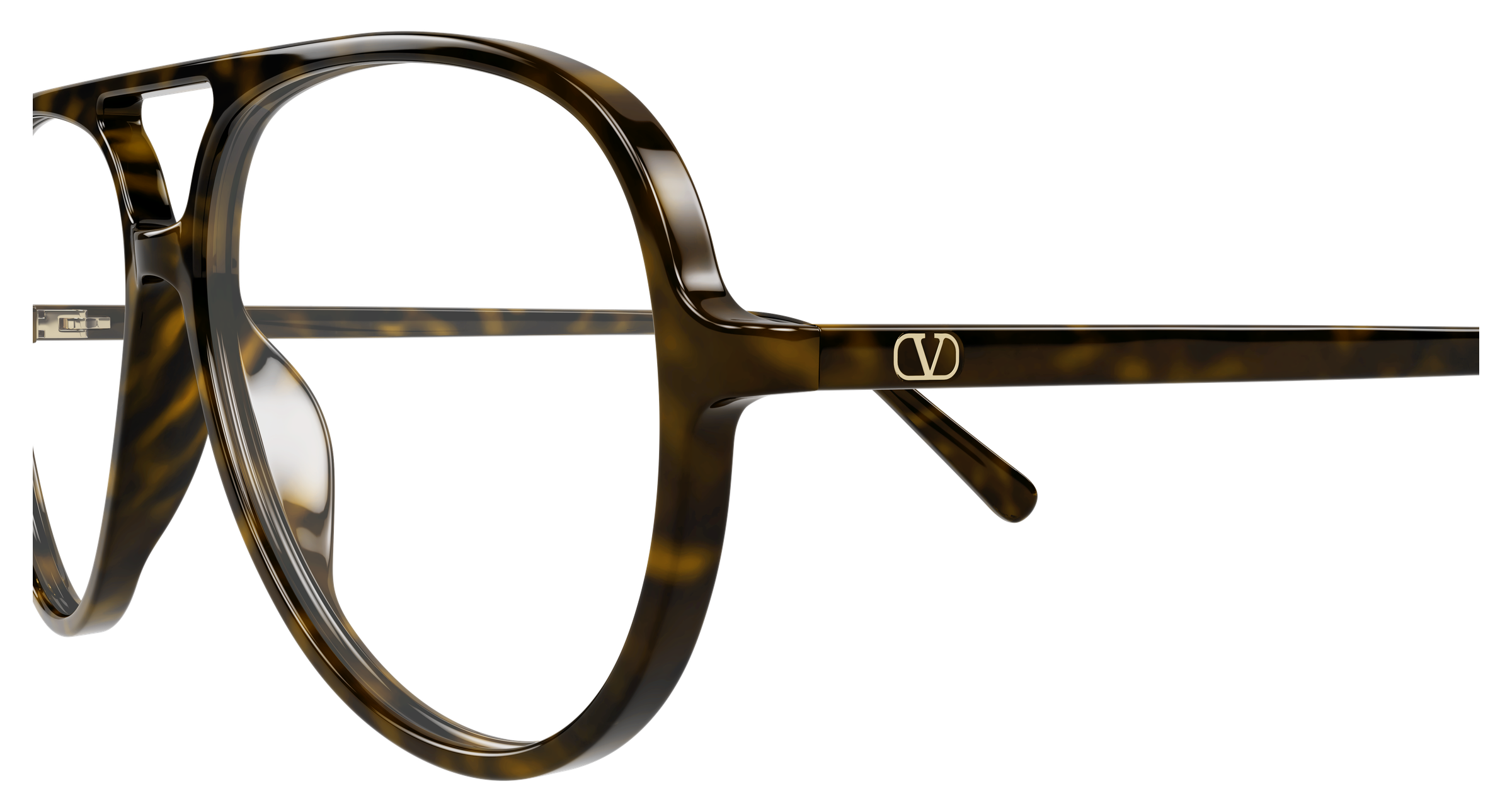 Valentino VG0023O-002 Valentino VG0023O-002