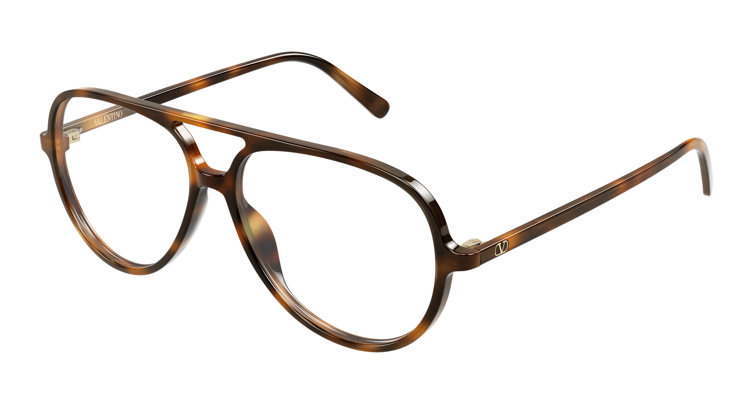 Valentino VG0023O-003  