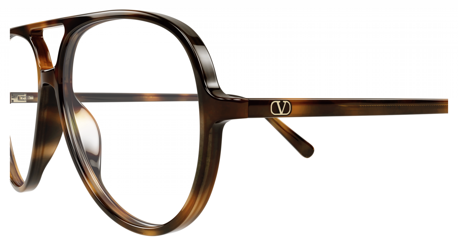 Valentino VG0023O-003  