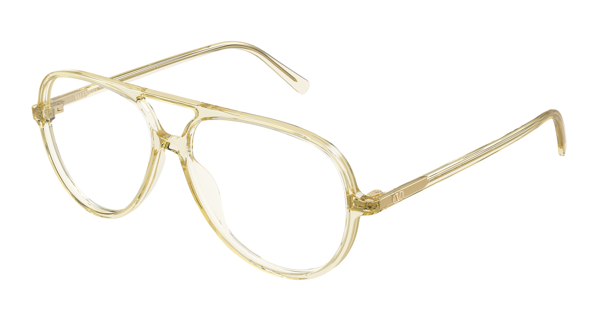 Valentino VG0023O-004  