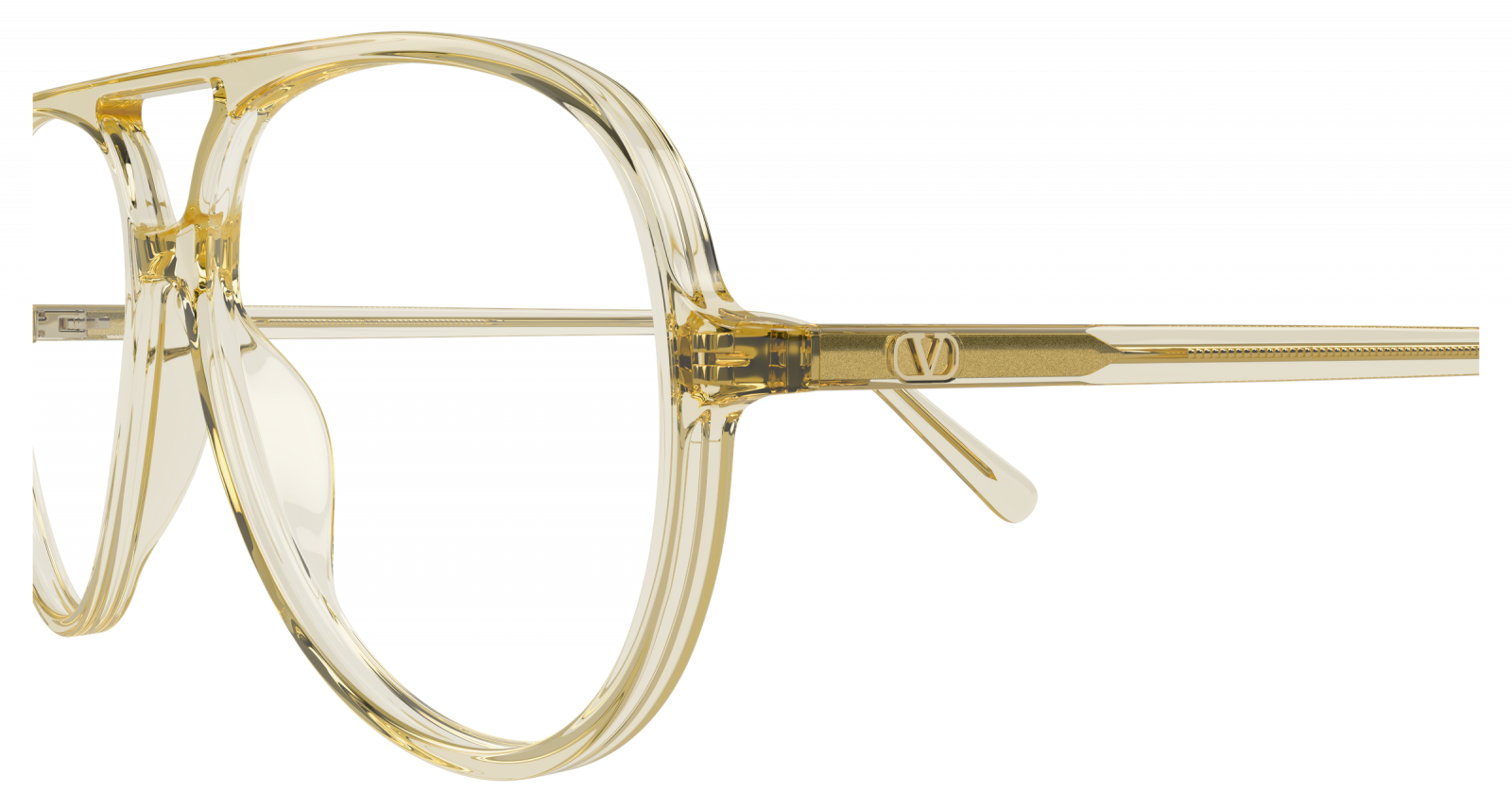 Valentino VG0023O-004 Valentino VG0023O-004